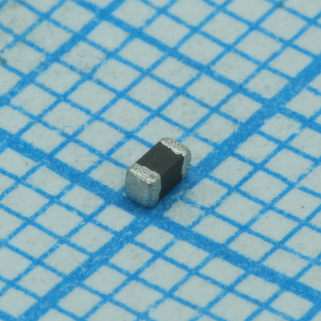 AIML0603-100M-0.05A - Shinhom