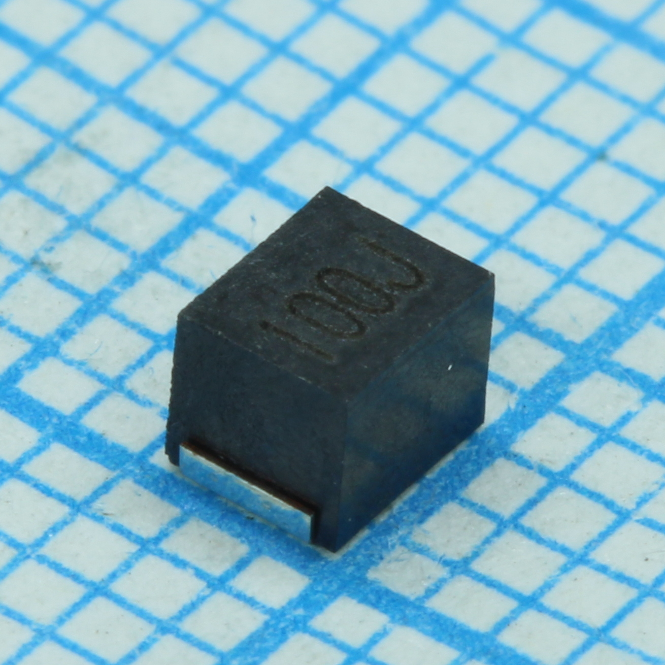 AISM1210-100K-0.15A - Shinhom