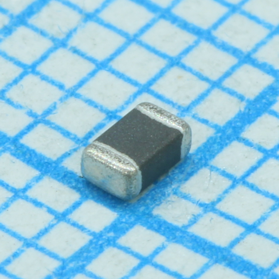 AIML0805-4R7N-0.08A - Shinhom