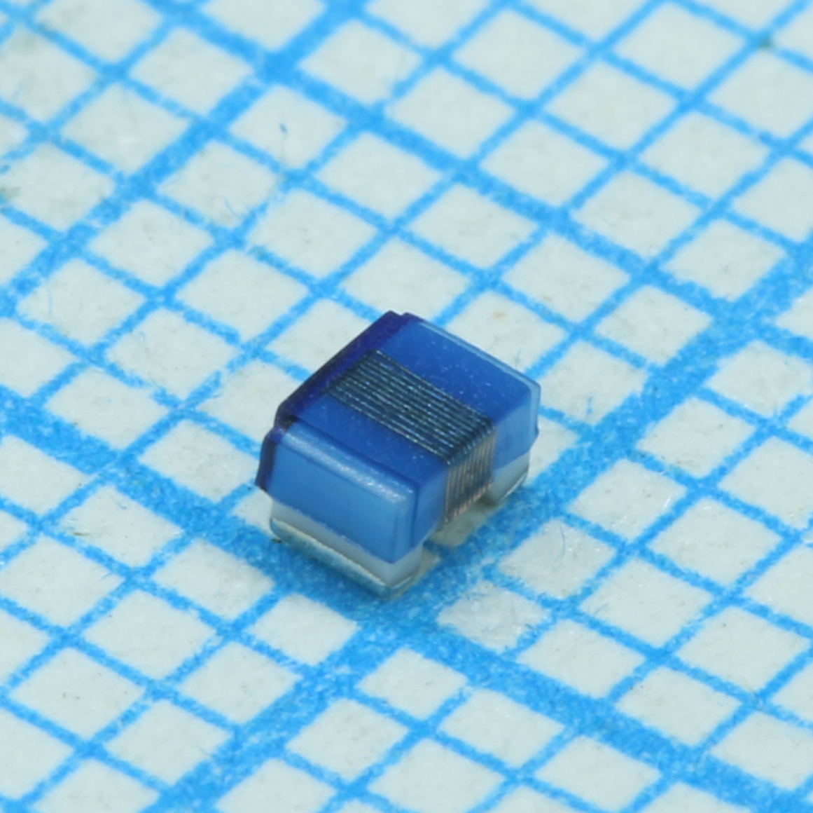 AISC0805-R47J-0.19A - Shinhom