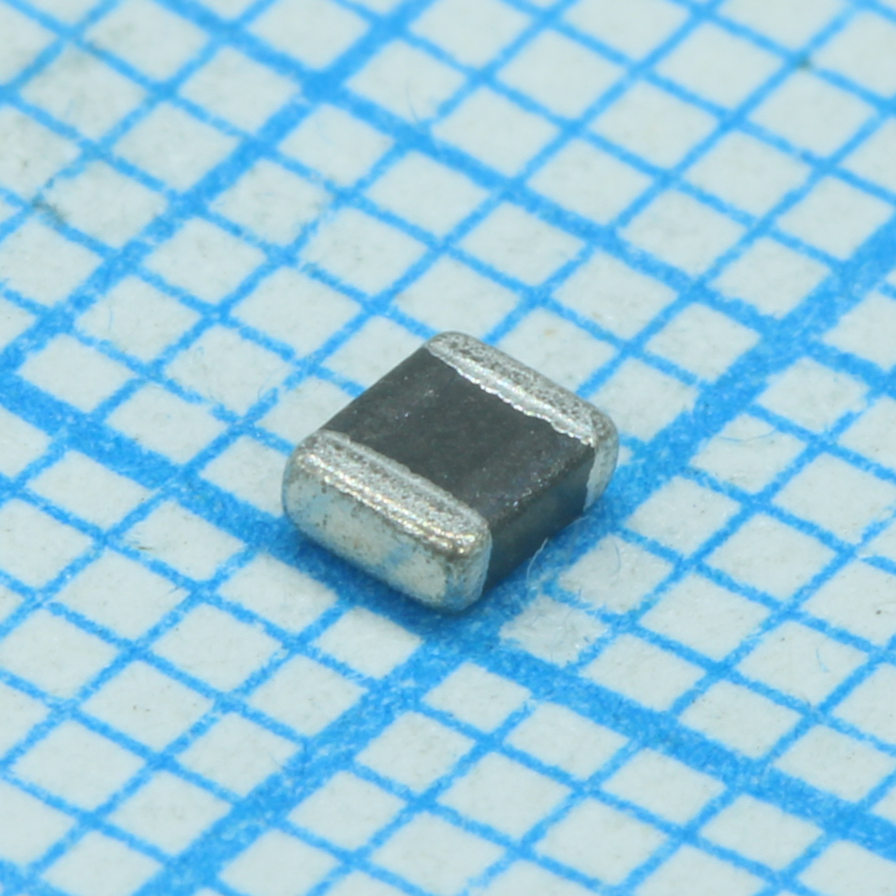 AIML0201-4R7M-1.1A - Shinhom