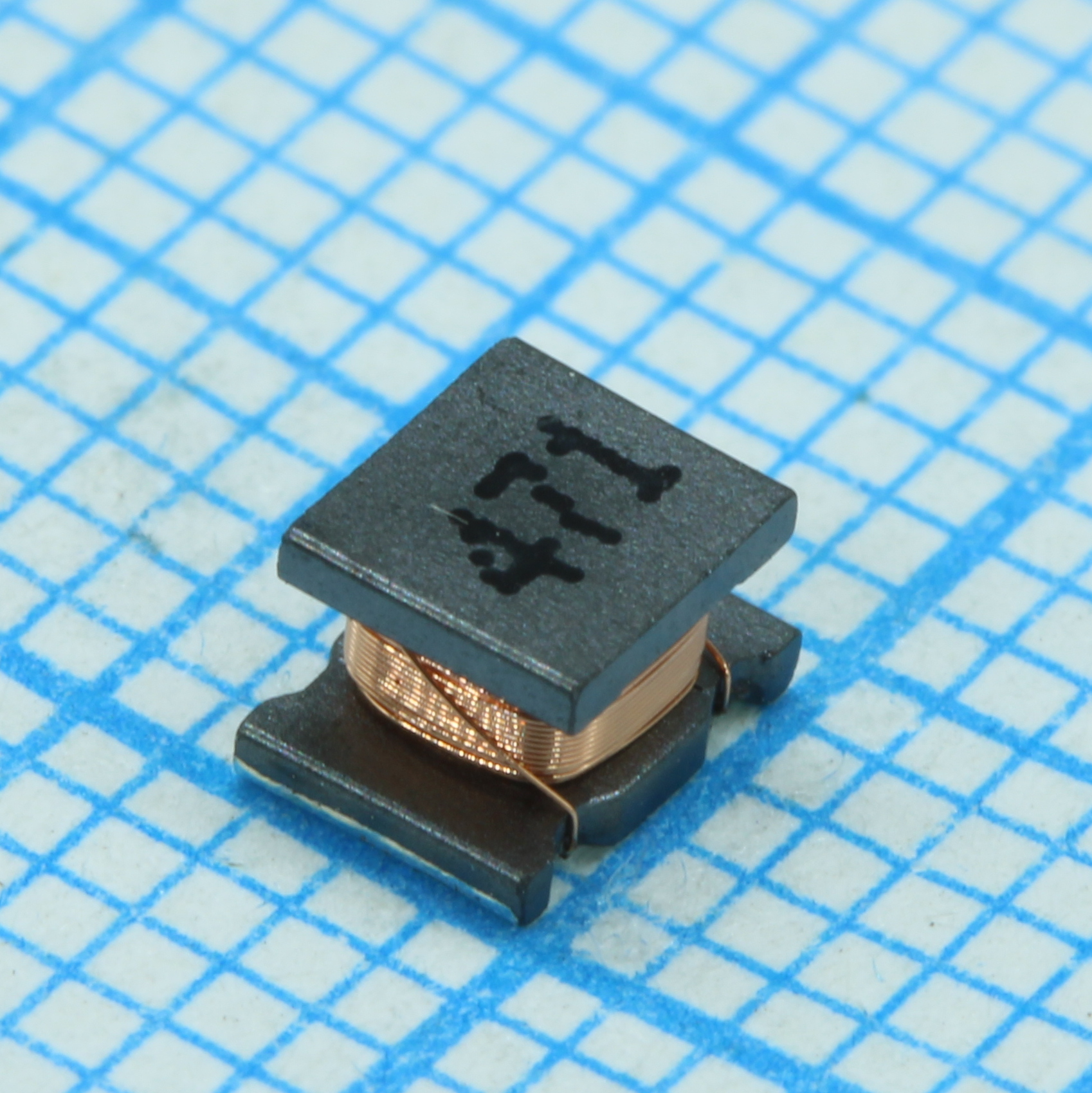 LQH1812-471K-0.08A - Shinhom