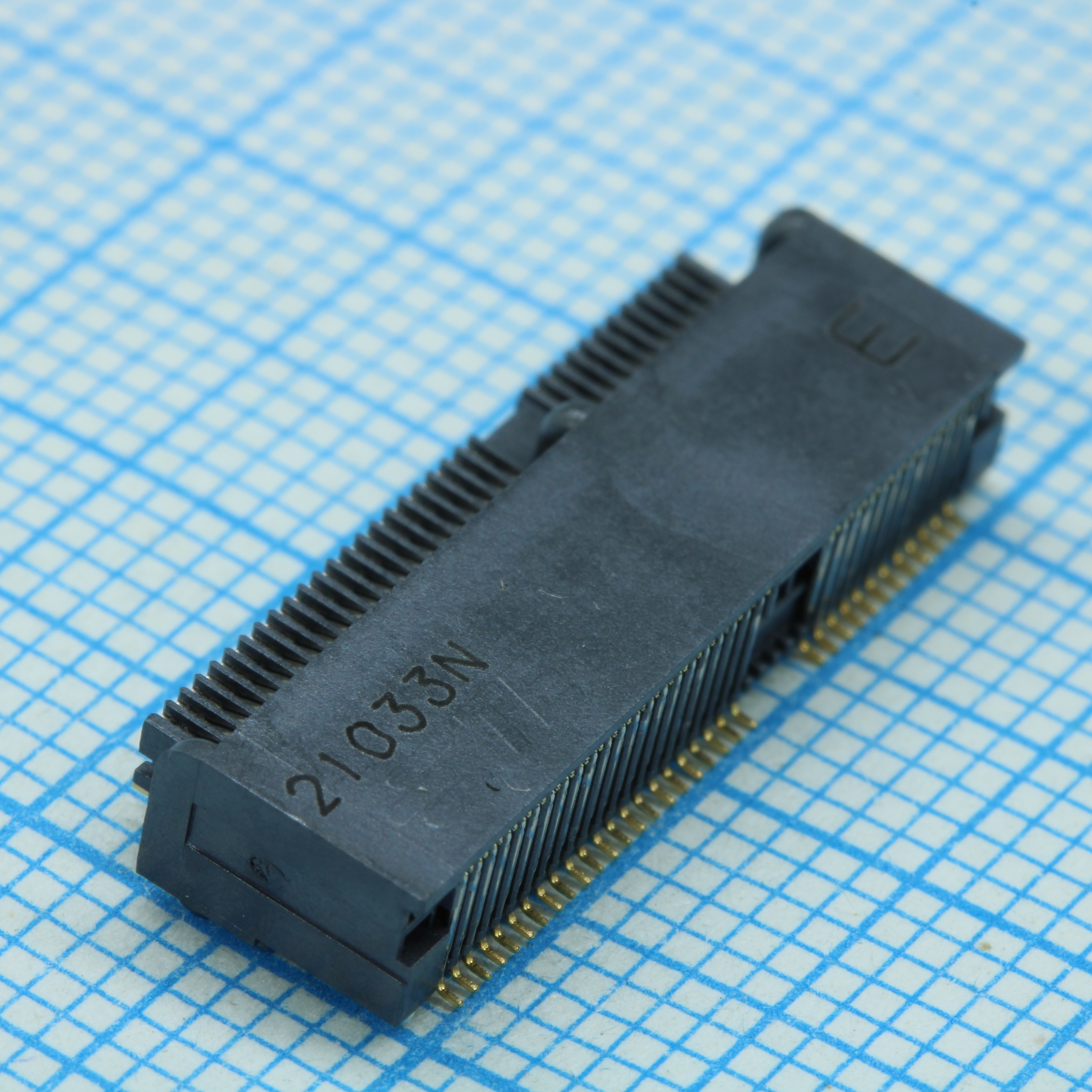 2199230-4 - TE Connectivity