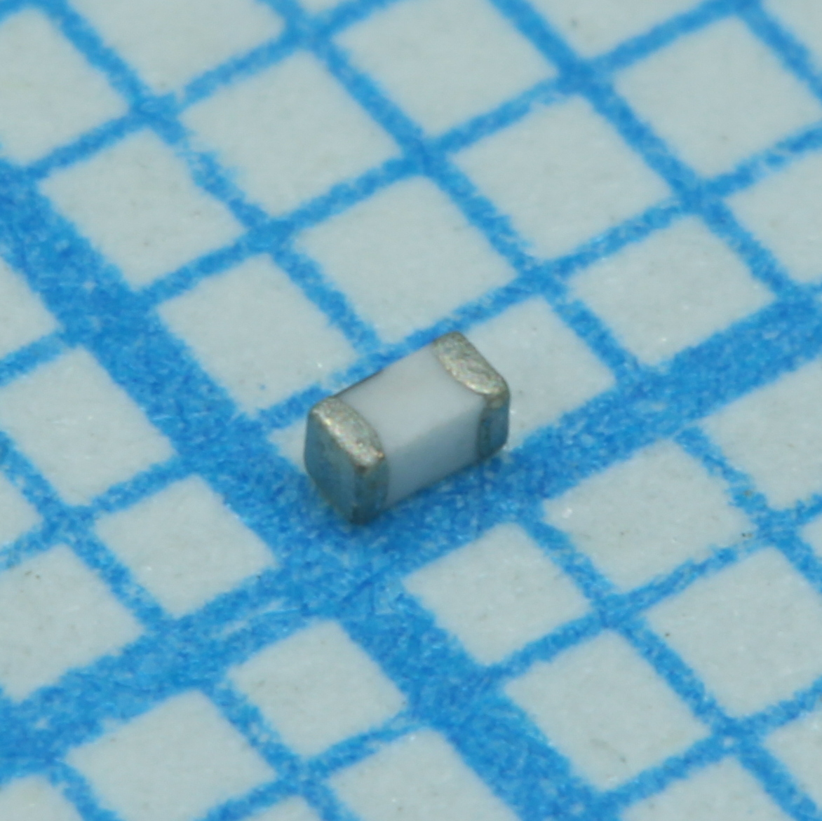 AIML0402C-R10J-0.1A - Shinhom
