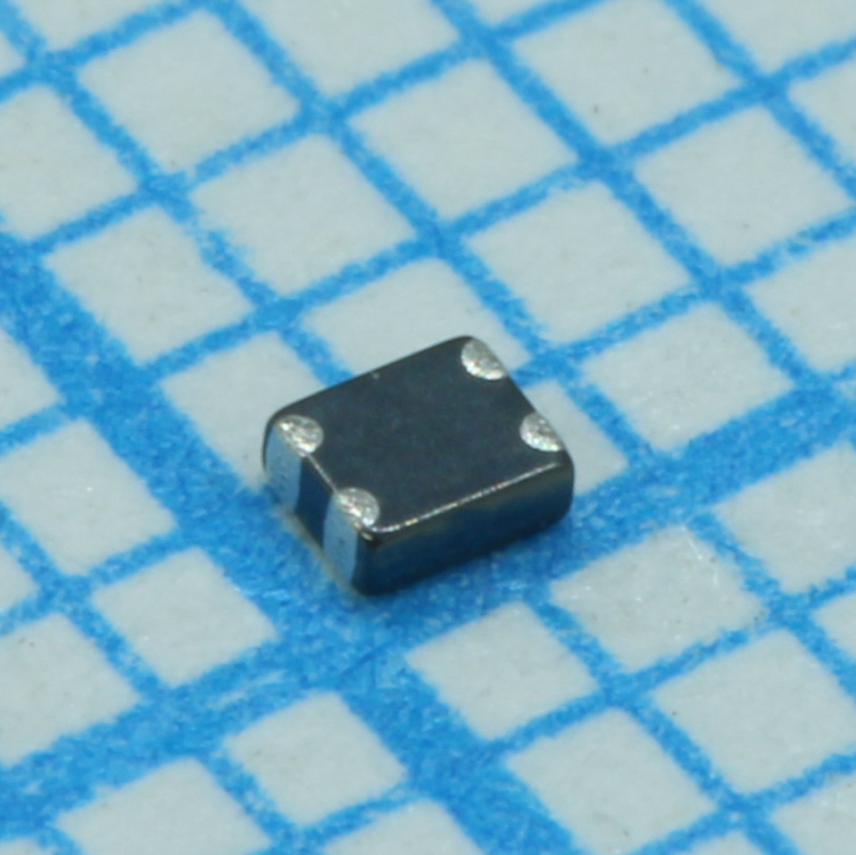 MCZ1210AH900L2TA0G - TDK