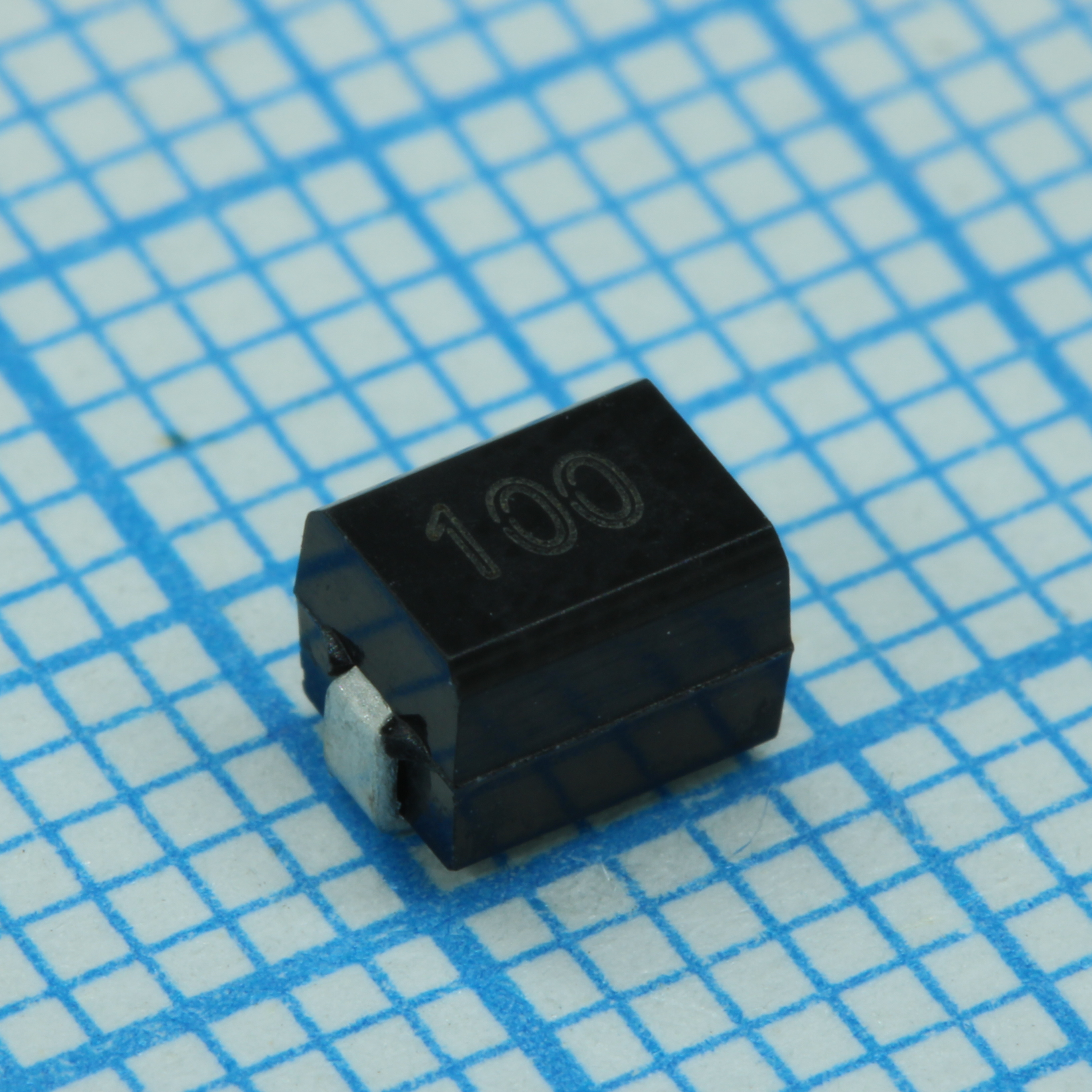 LQH1812-100K-0.65A - Shinhom