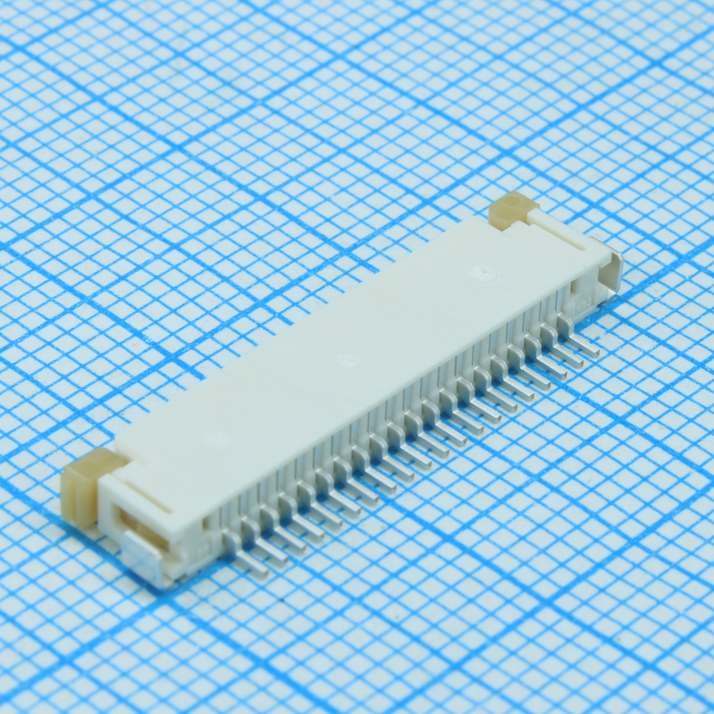 522072060 - Molex