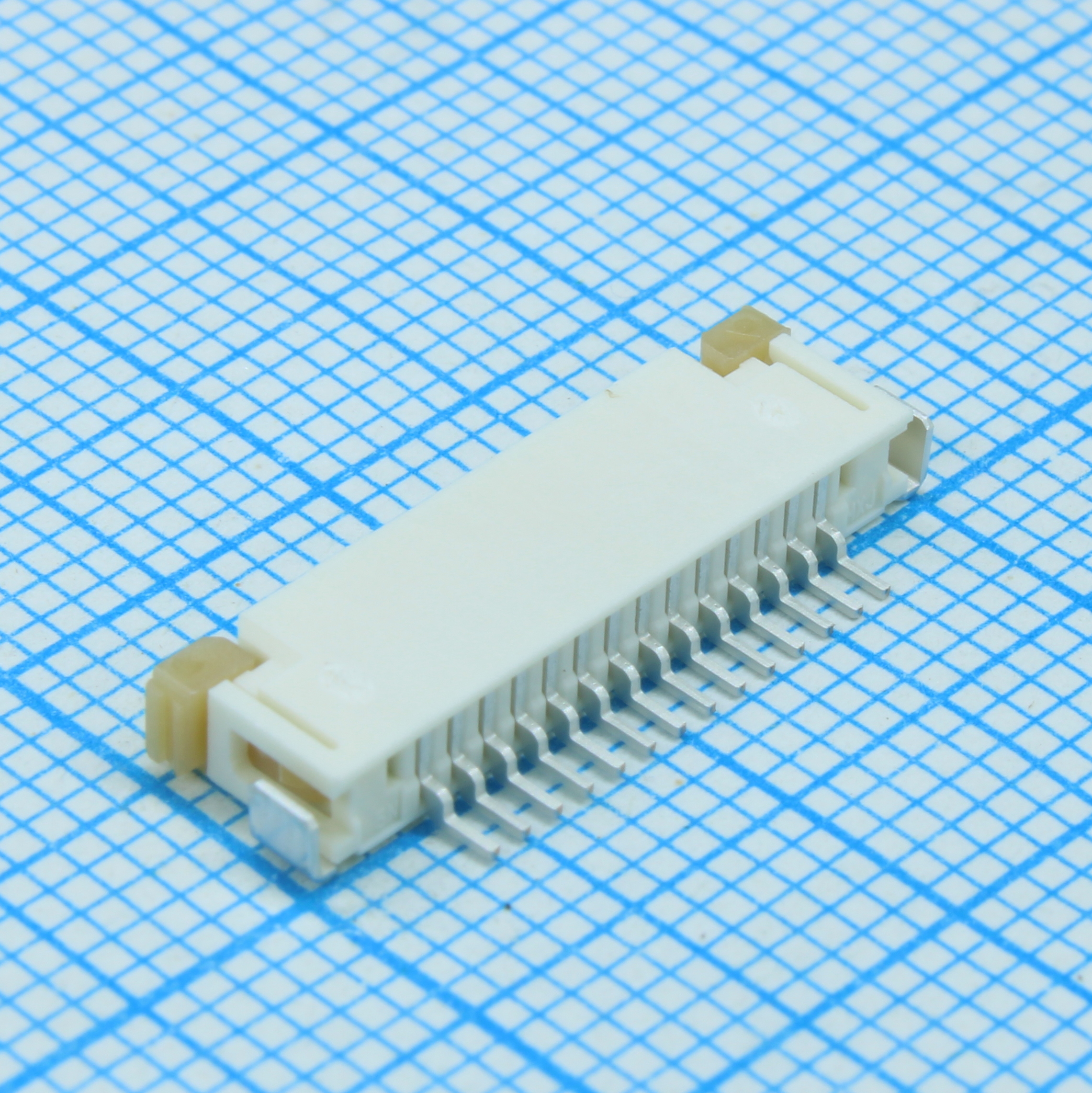 522071460 - Molex