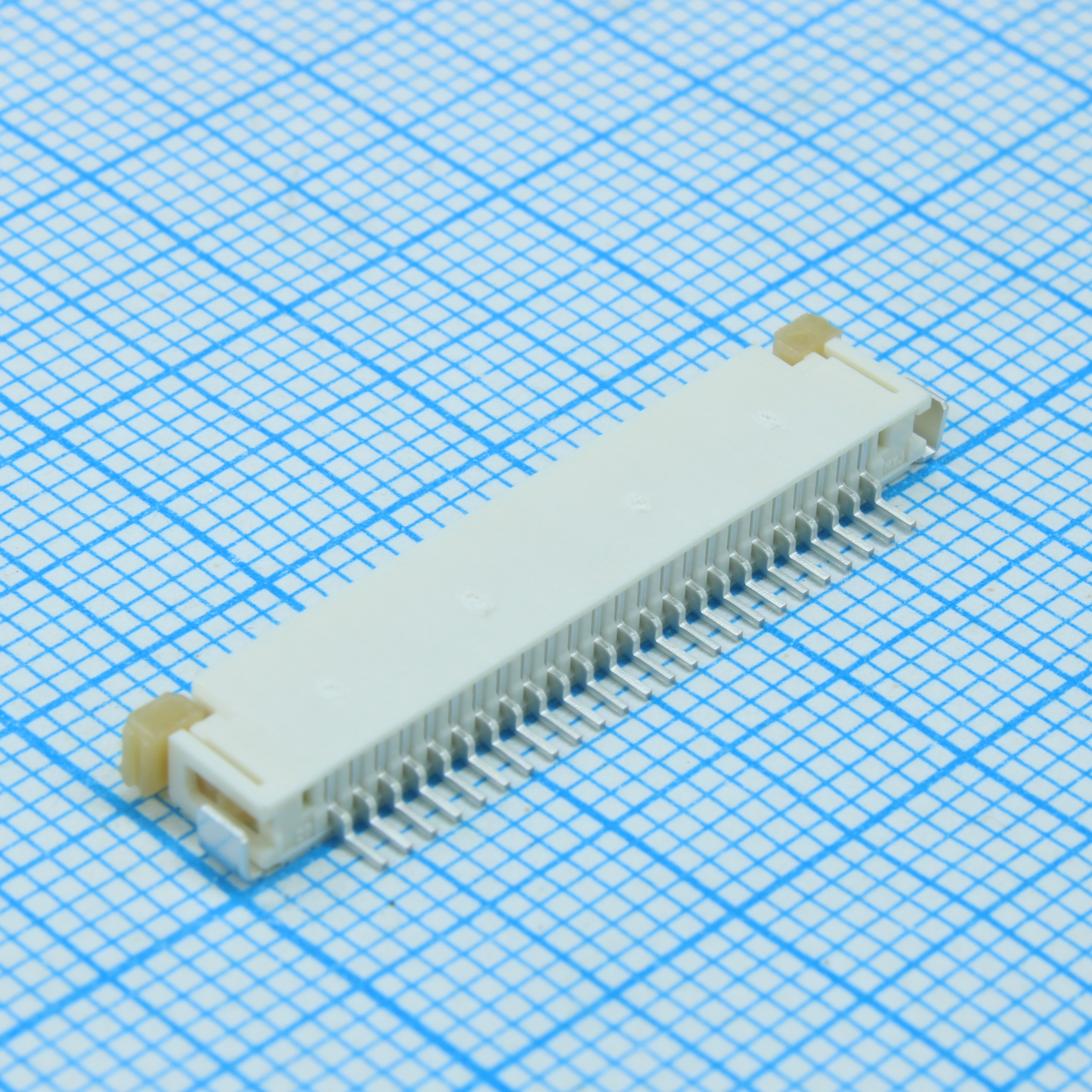 522072460 - Molex