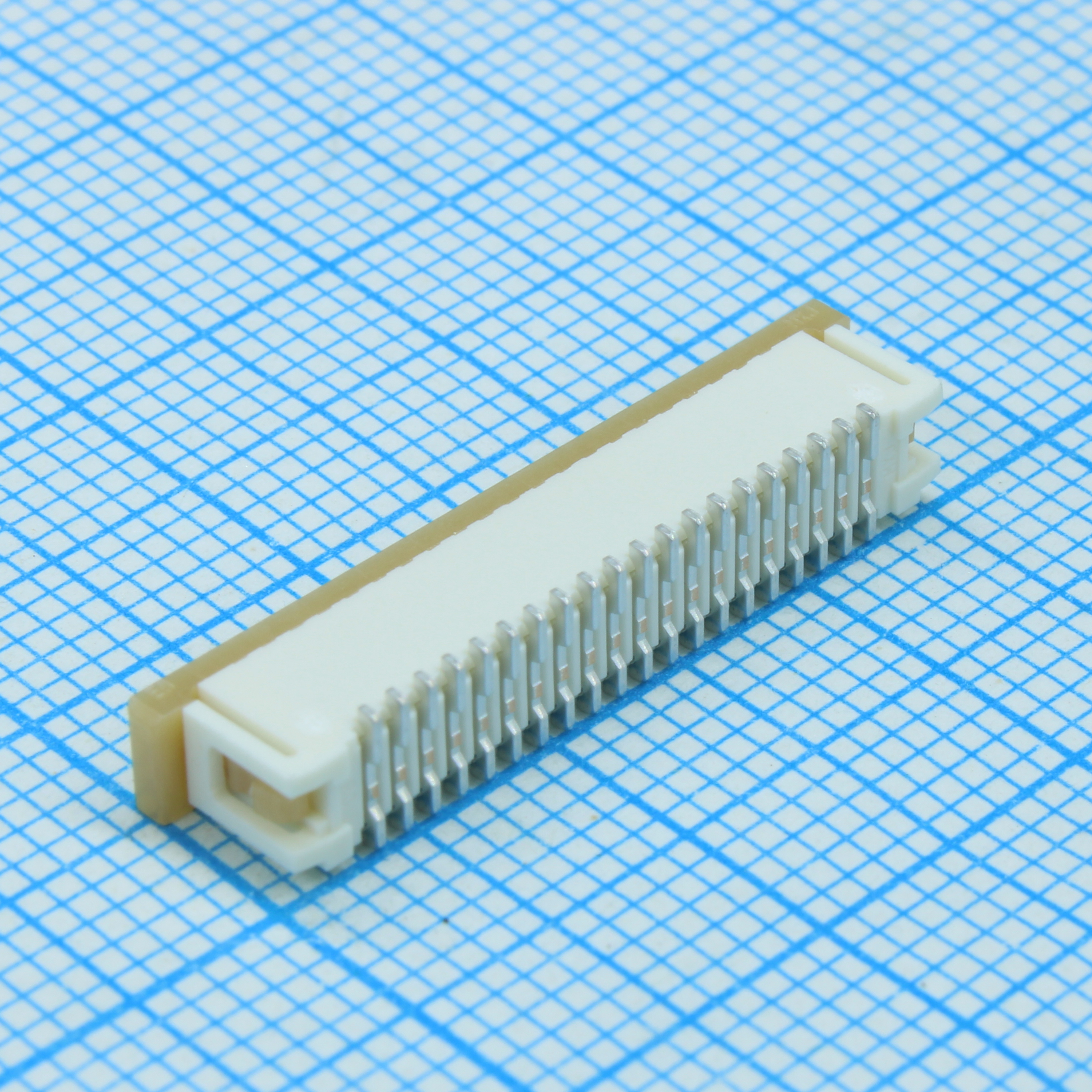 526102072 - Molex