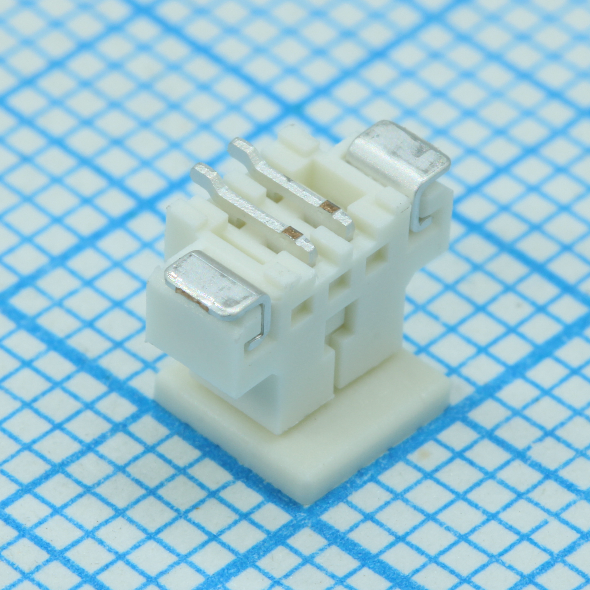 533980267 - Molex