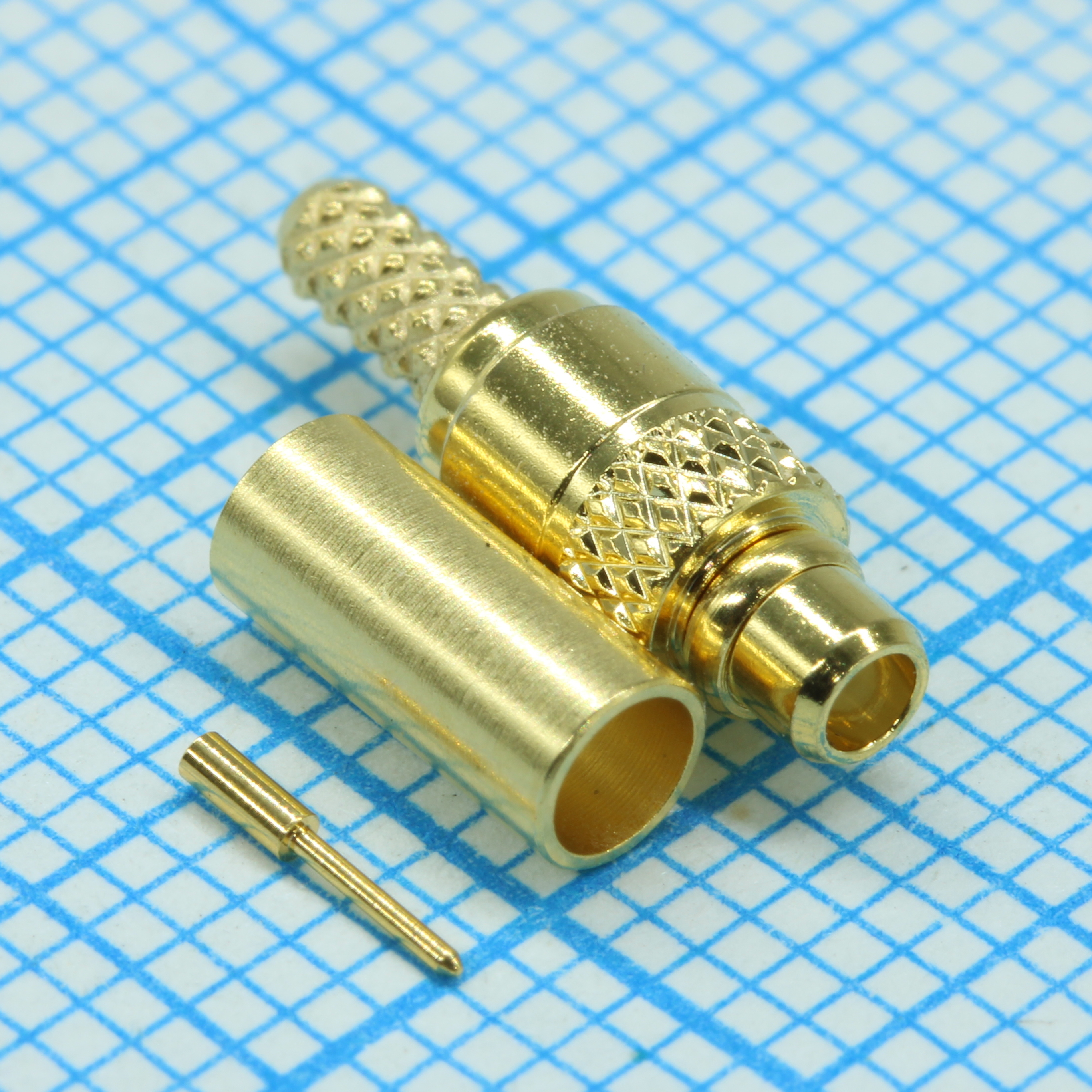 734150971 - Molex