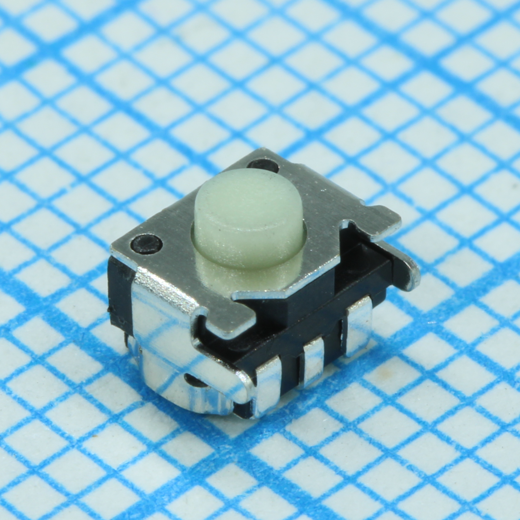 TL3340AF160QG - E-Switch
