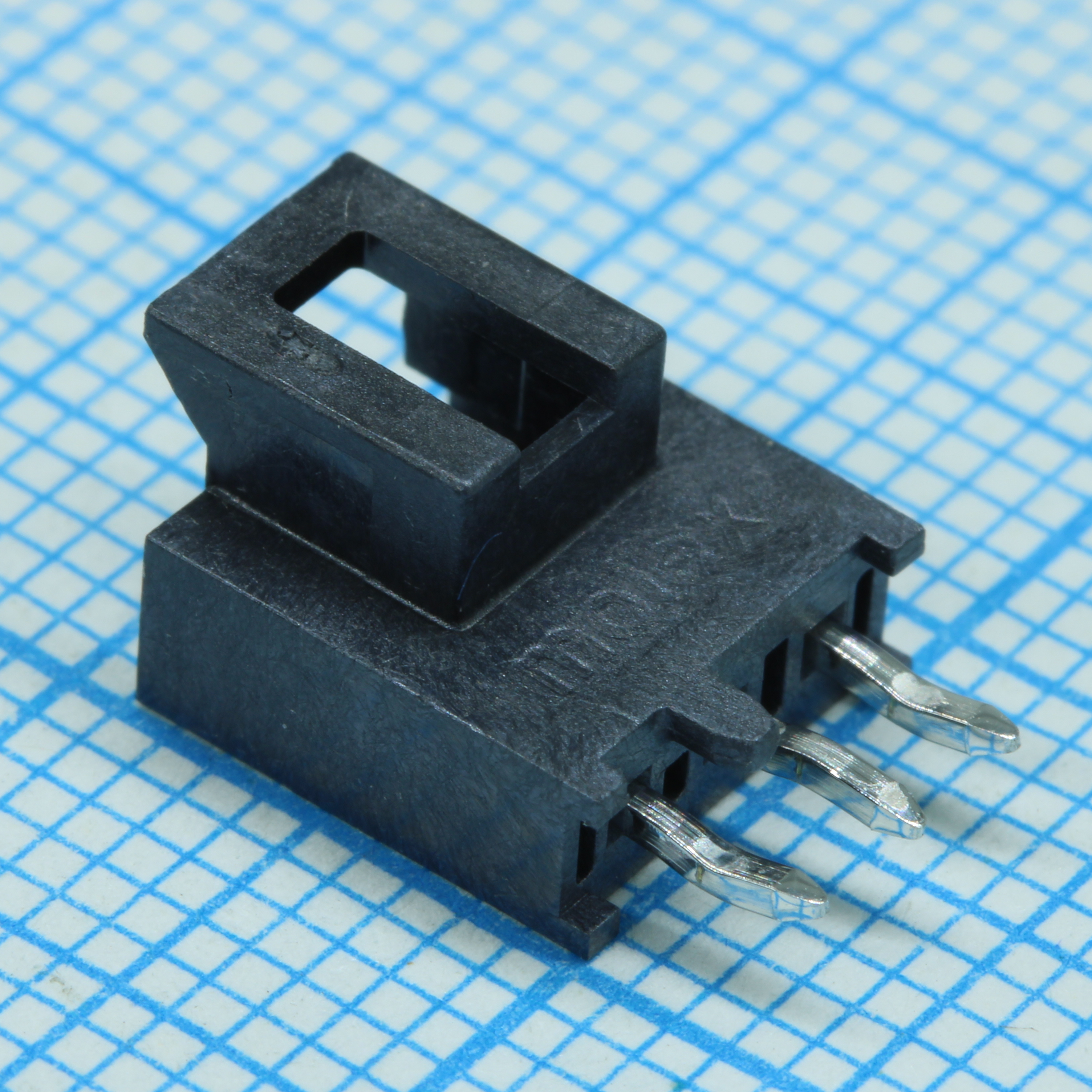 1053091203 - Molex