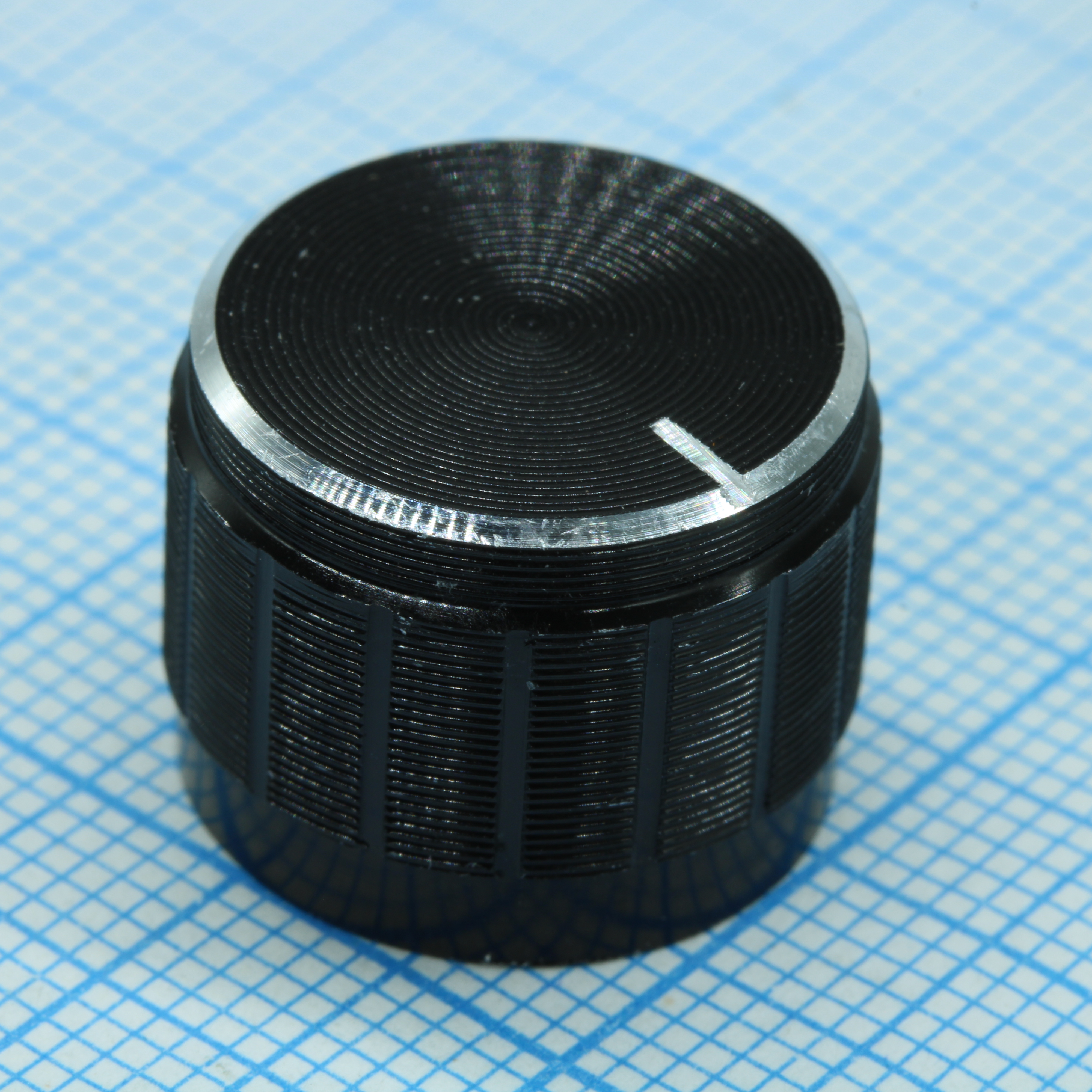 17X13HL - RUICHI