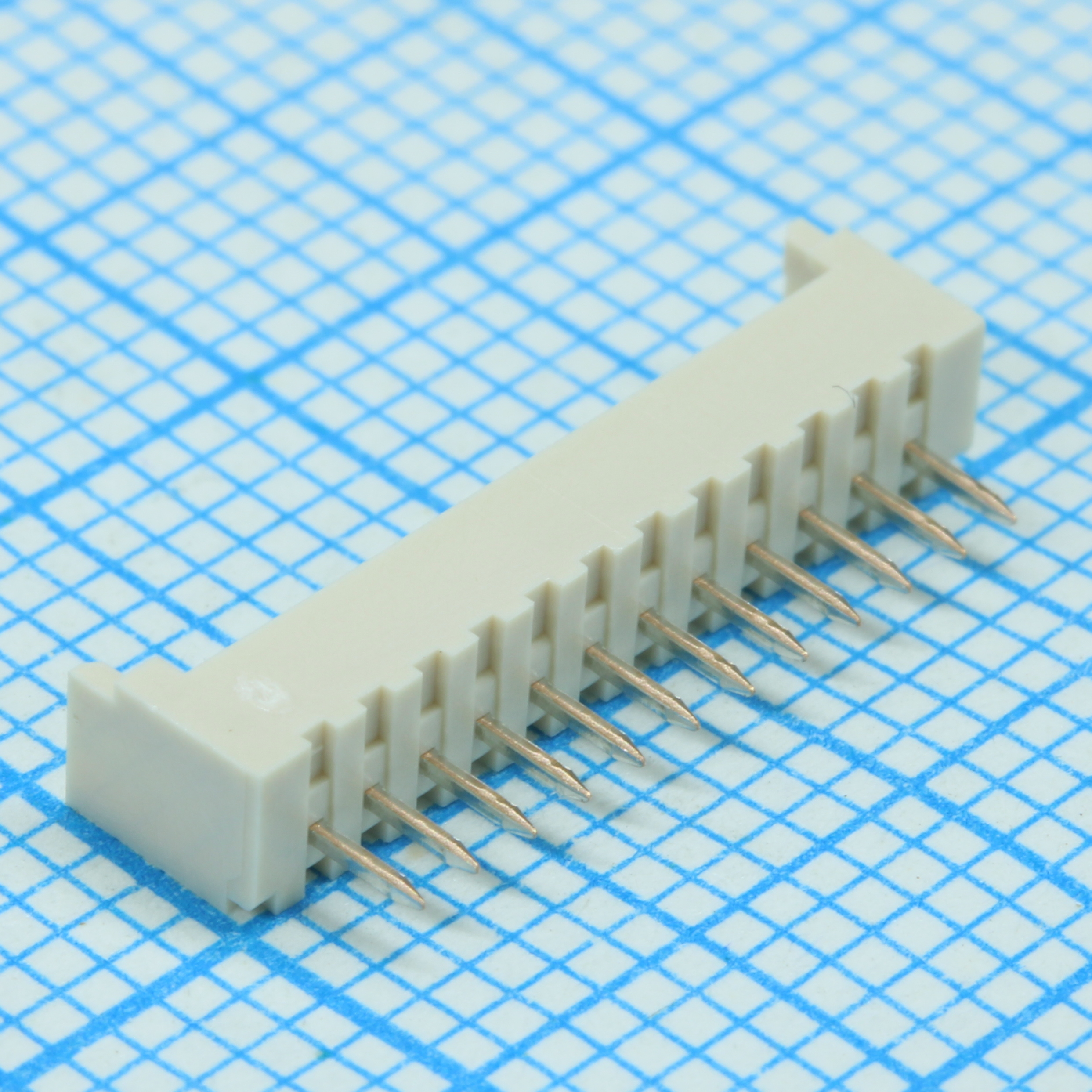530471210 - Molex