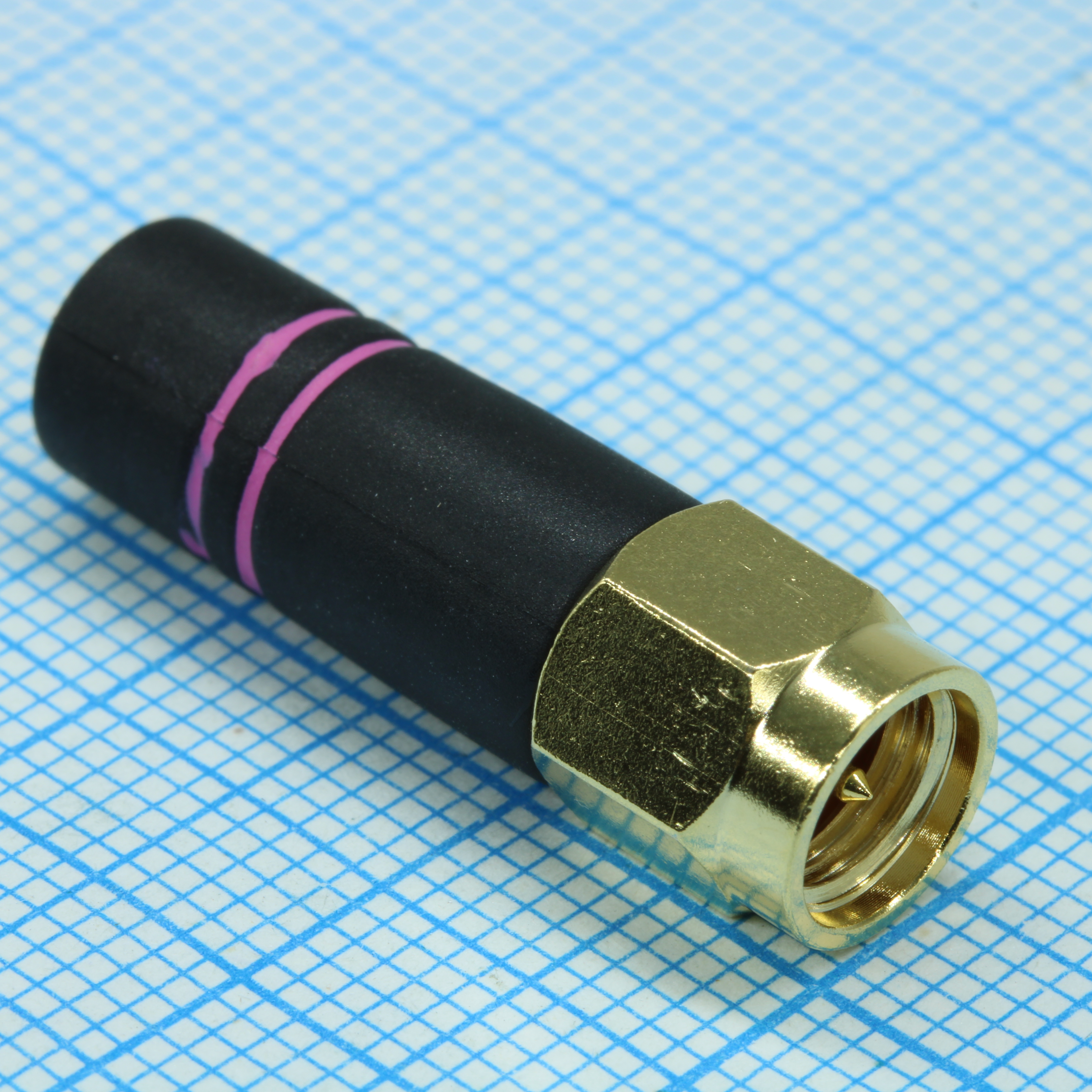 ANT-2.4-CW-RH-SMA - LINX