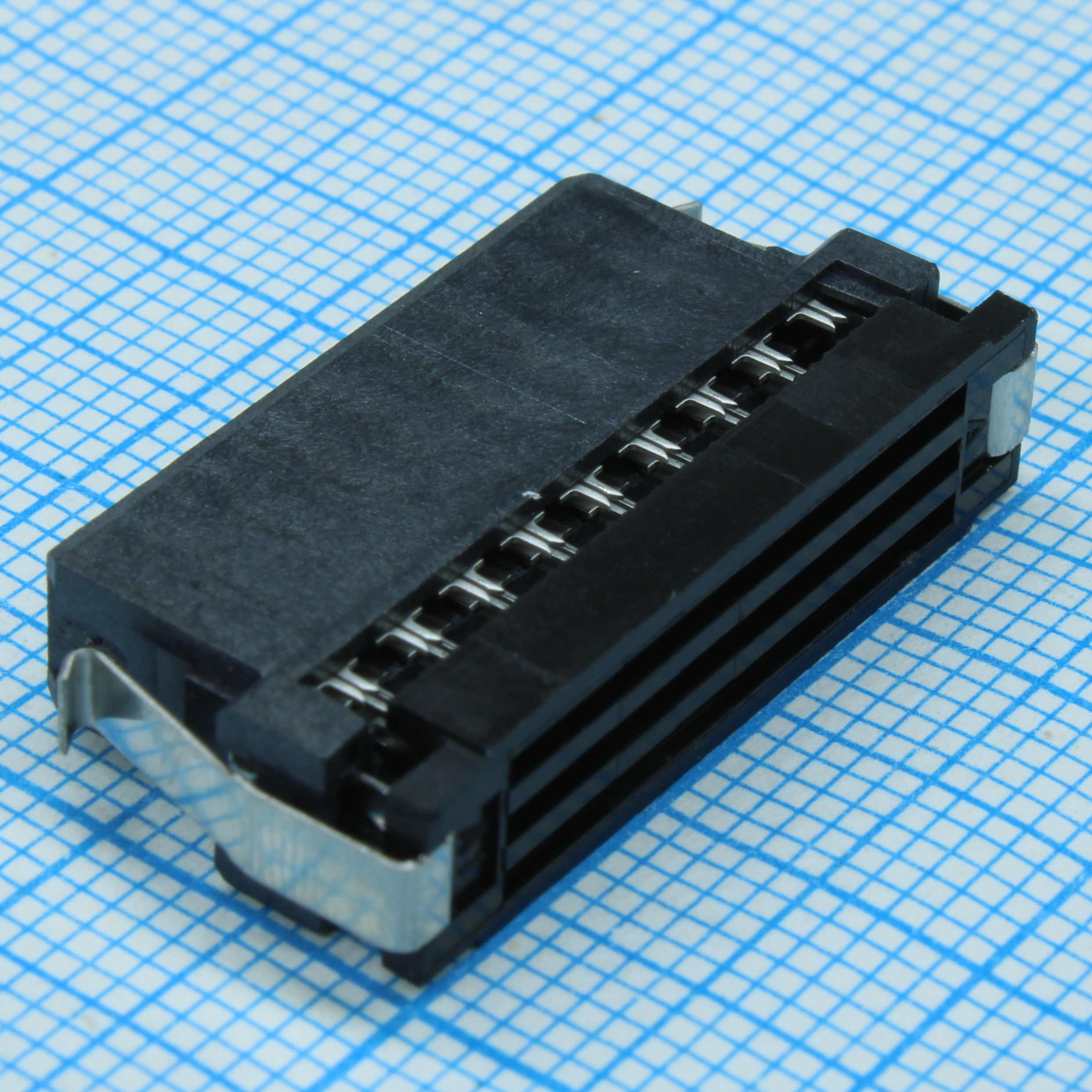 3-111196-0 - TE Connectivity