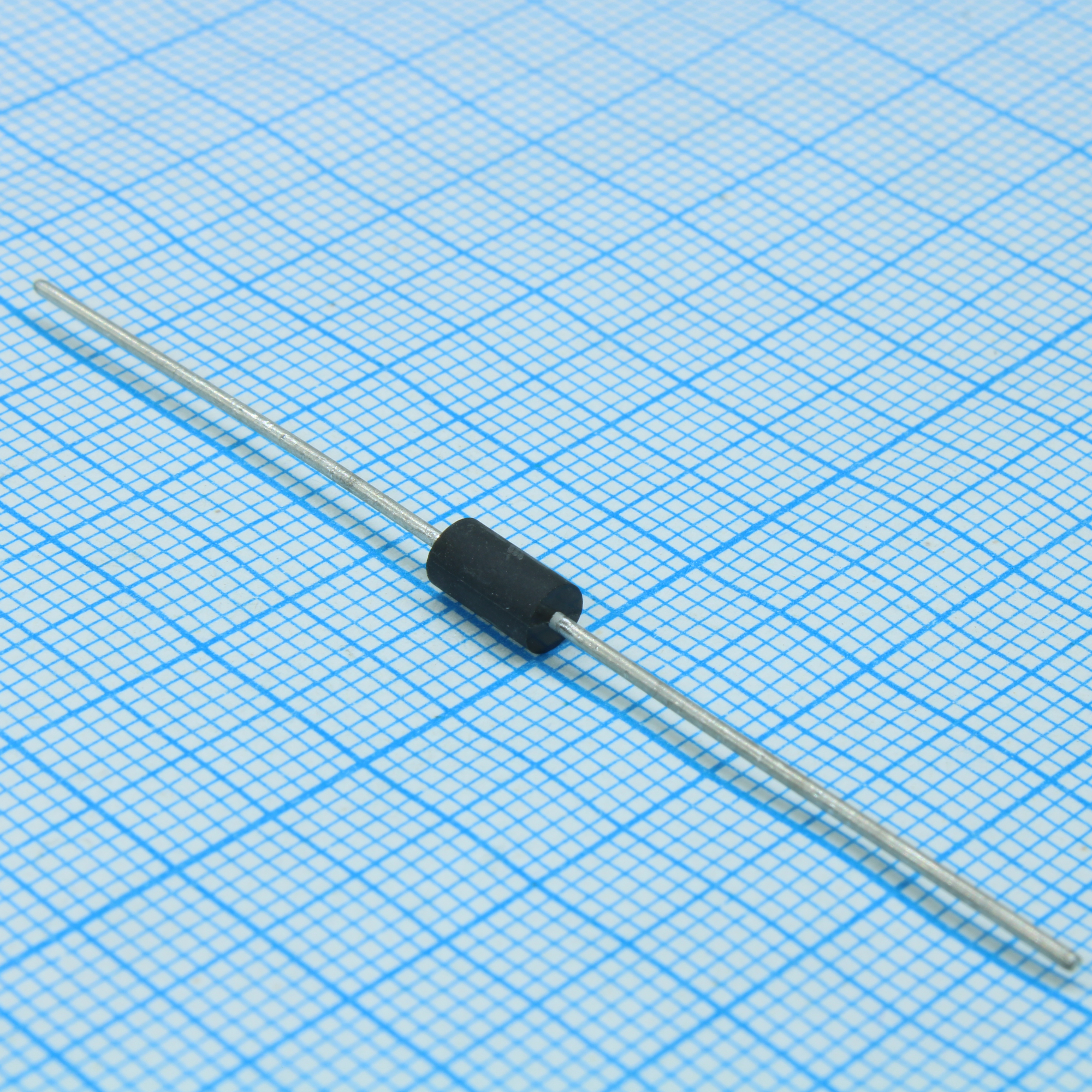 K2400G - Littelfuse