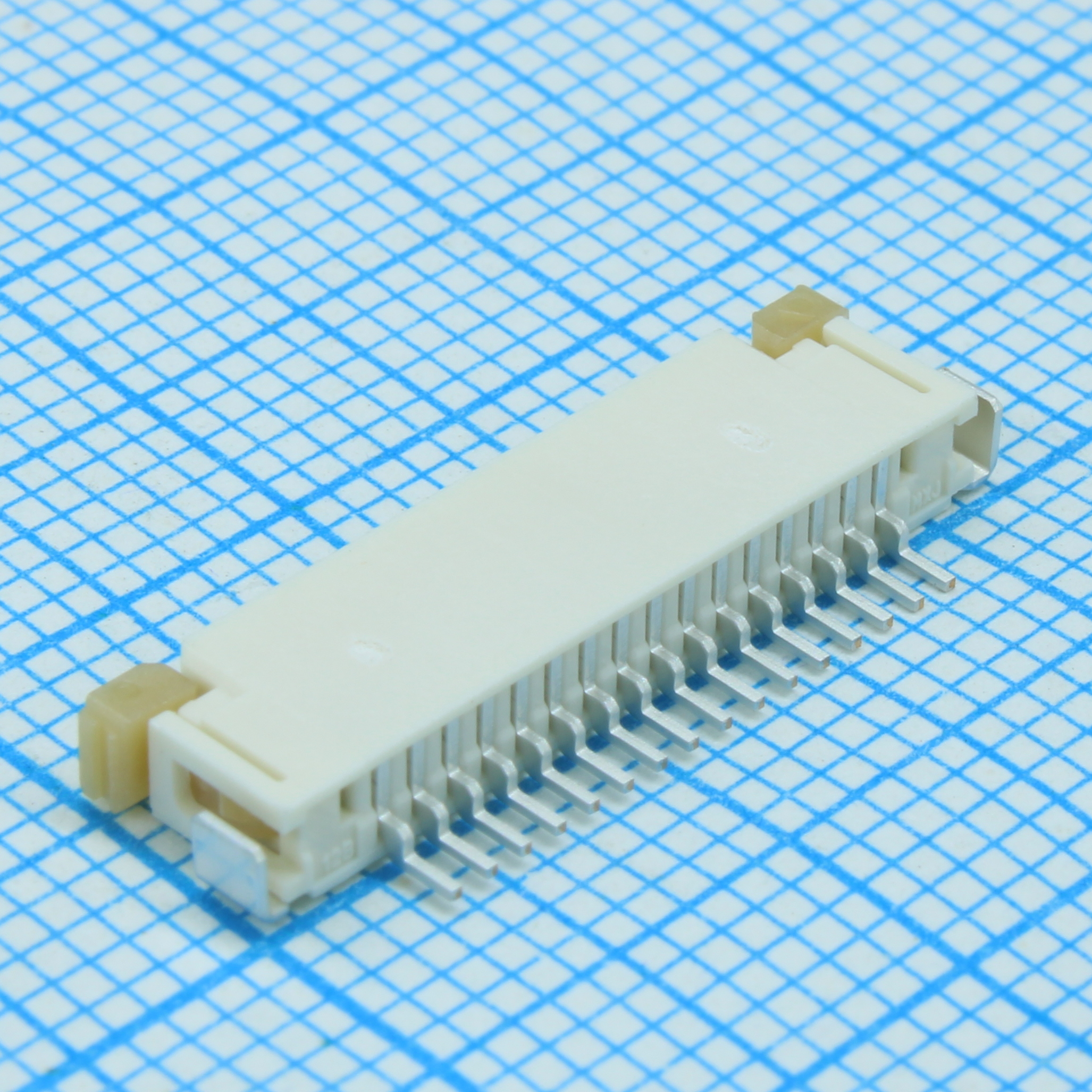 522071660 - Molex
