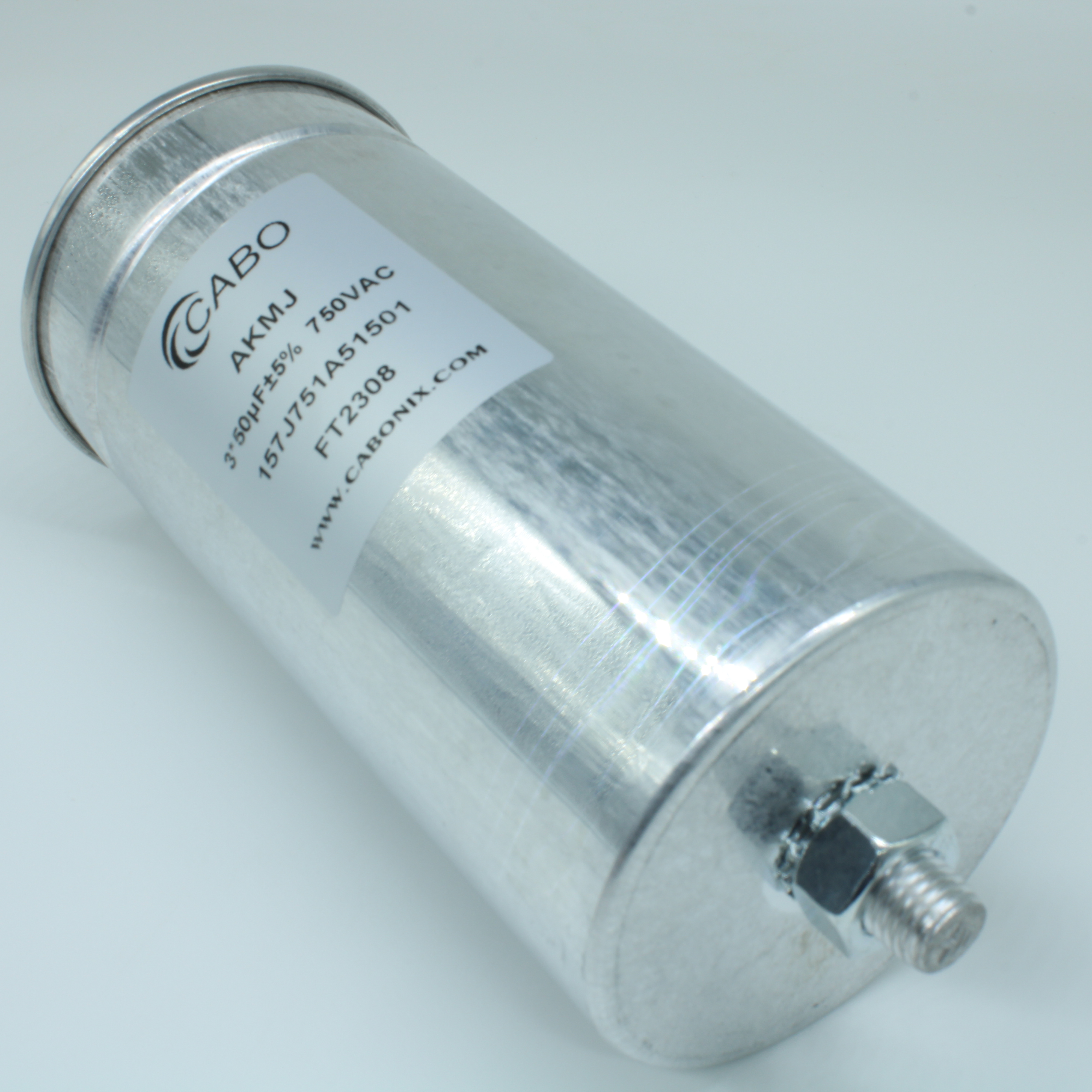 157J751A51501 - CABO