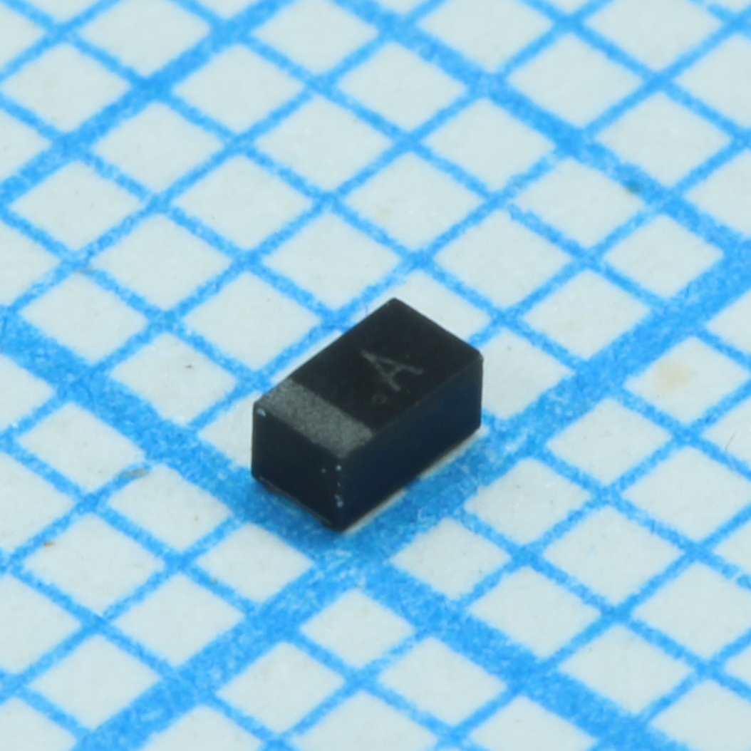 F981A106MMA - KYOCERA-AVX