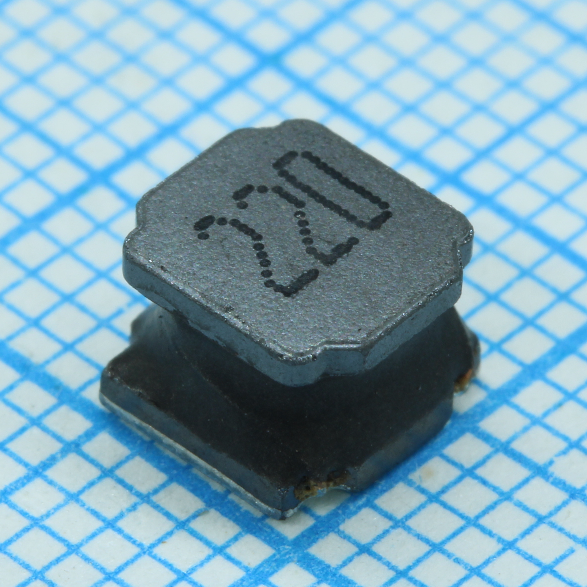 LPS6045-220M-1.9A - Shinhom