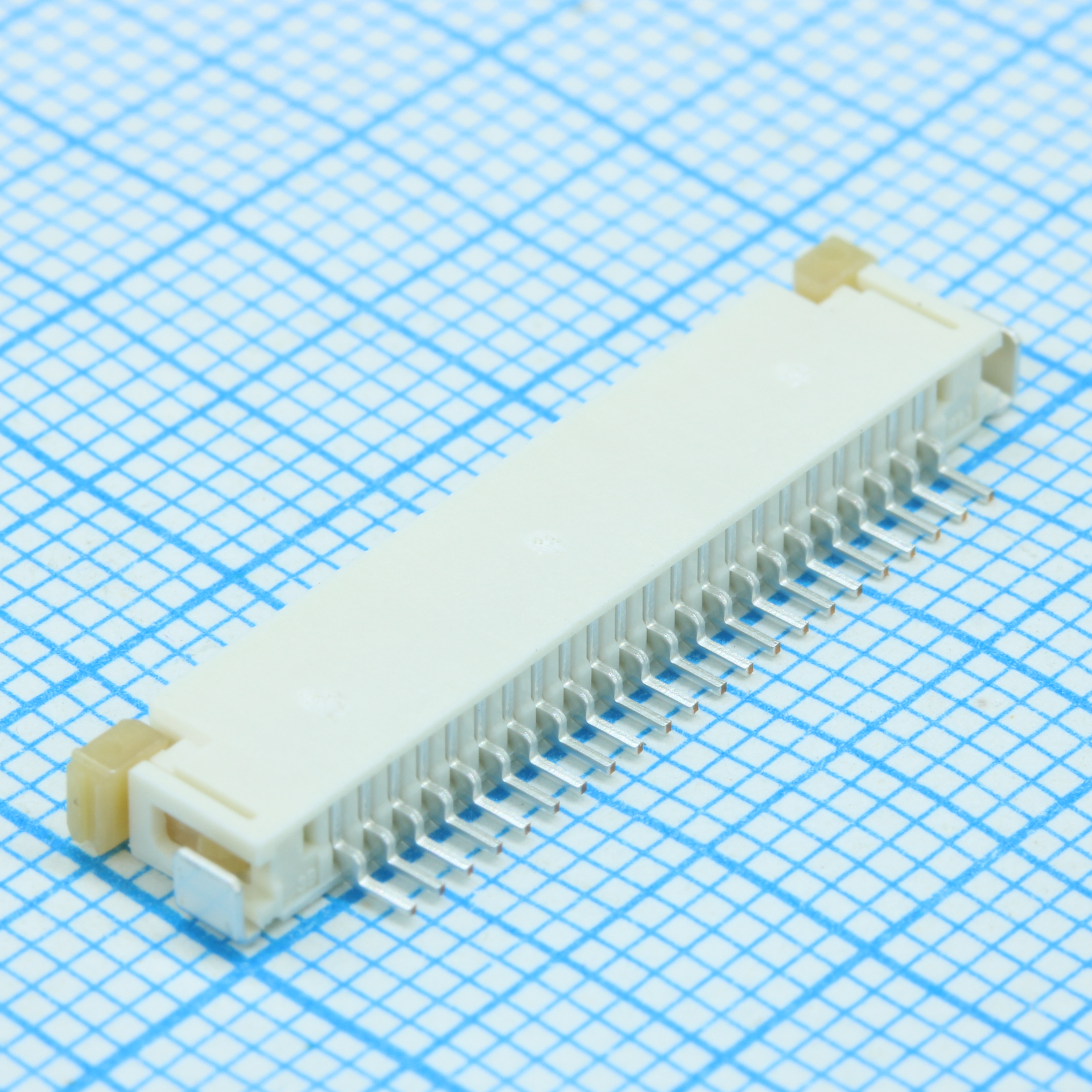 522072260 - Molex