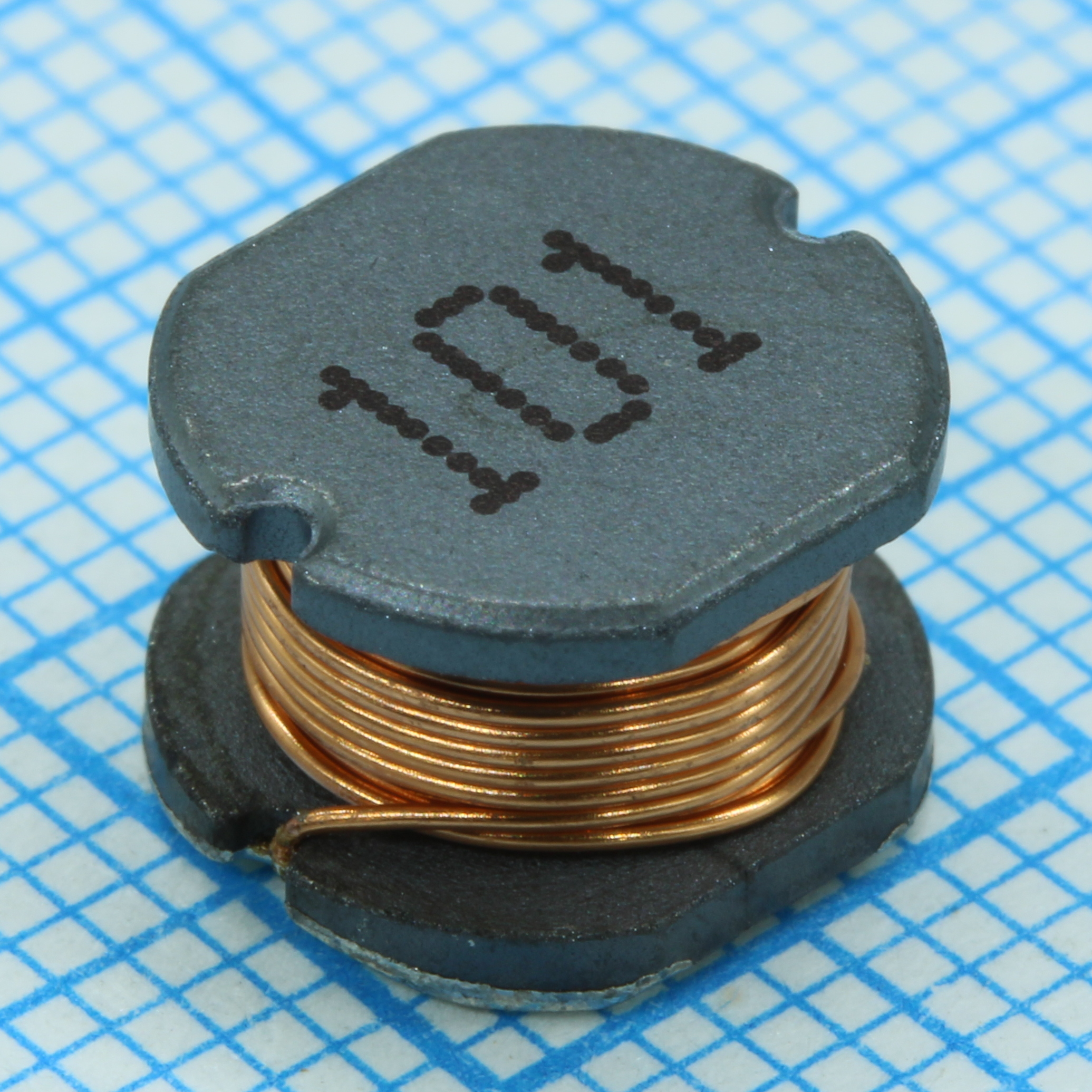 SDR1006-101K-0.97A - Shinhom