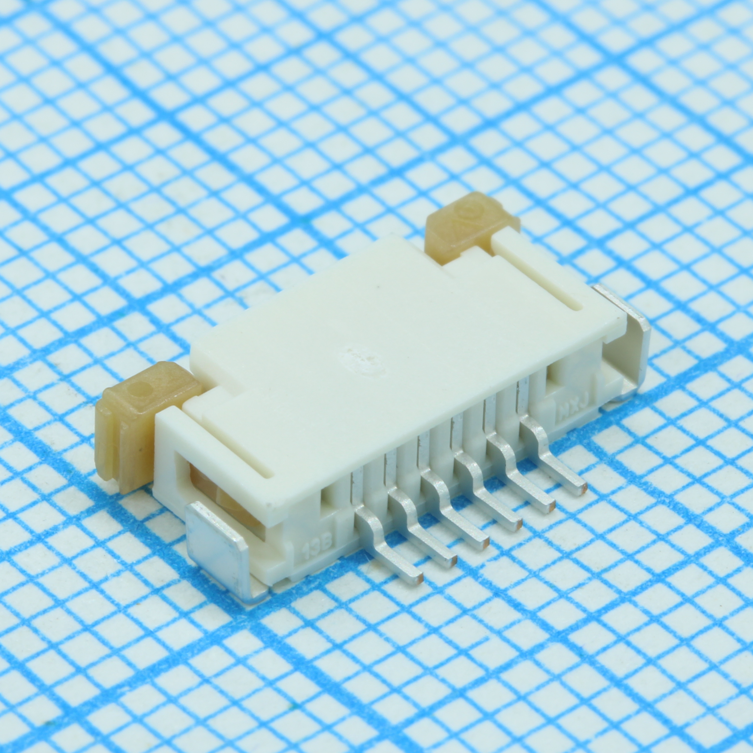 522070660 - Molex