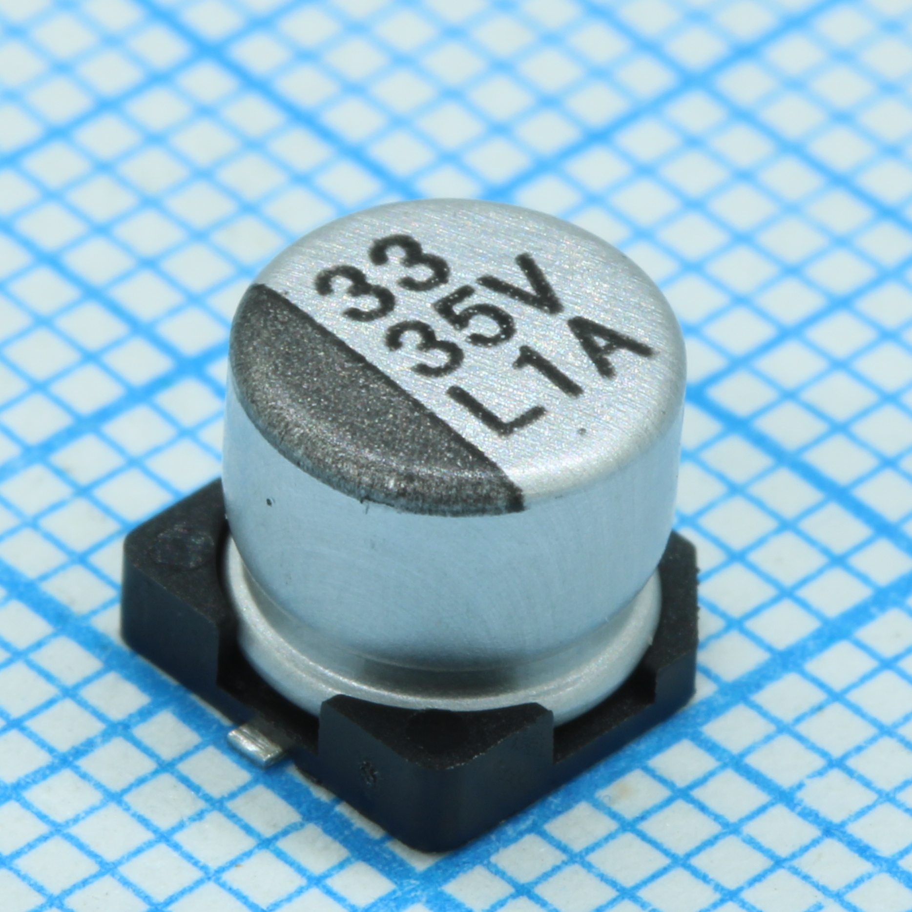ELV330M35RC - Hitano