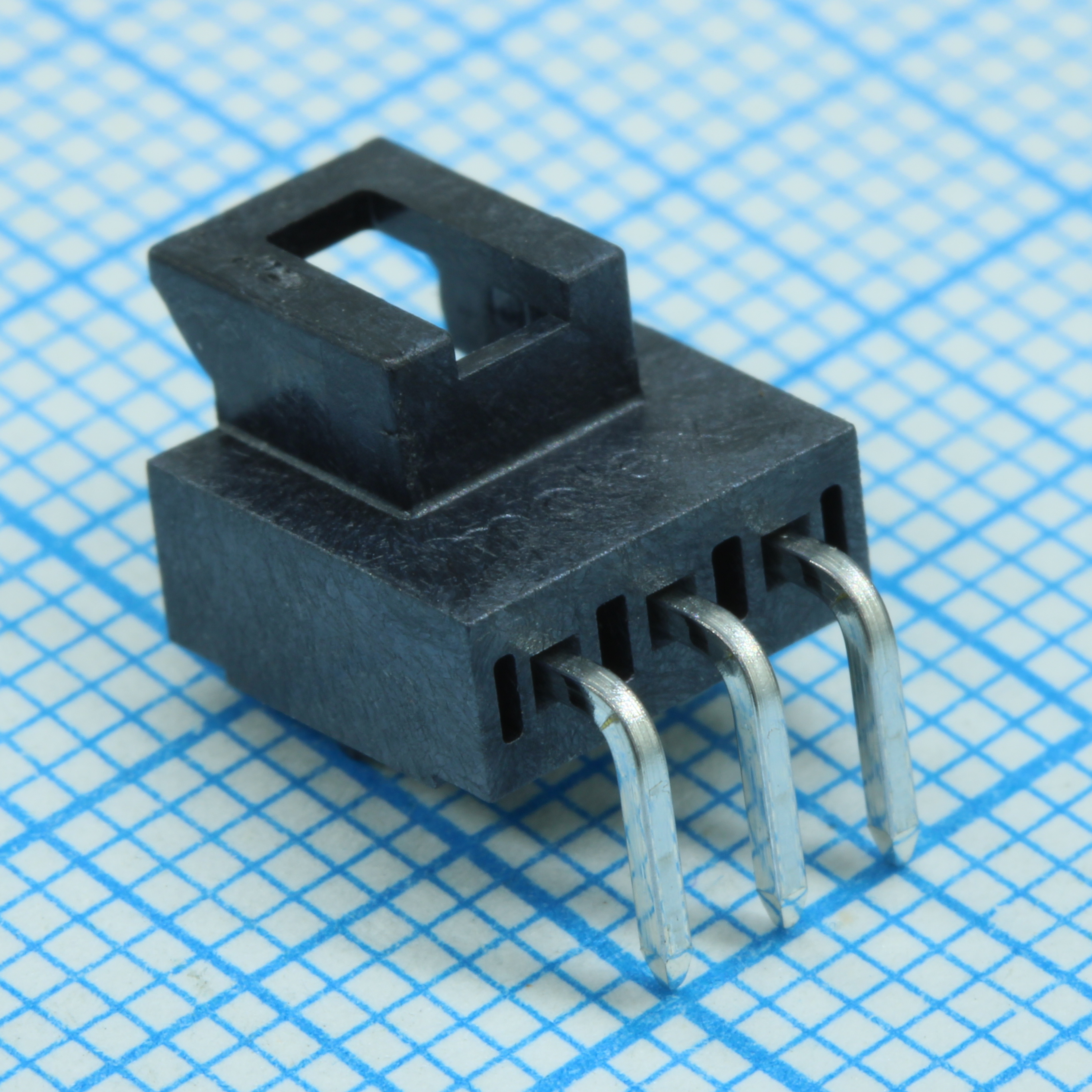 1053131203 - Molex