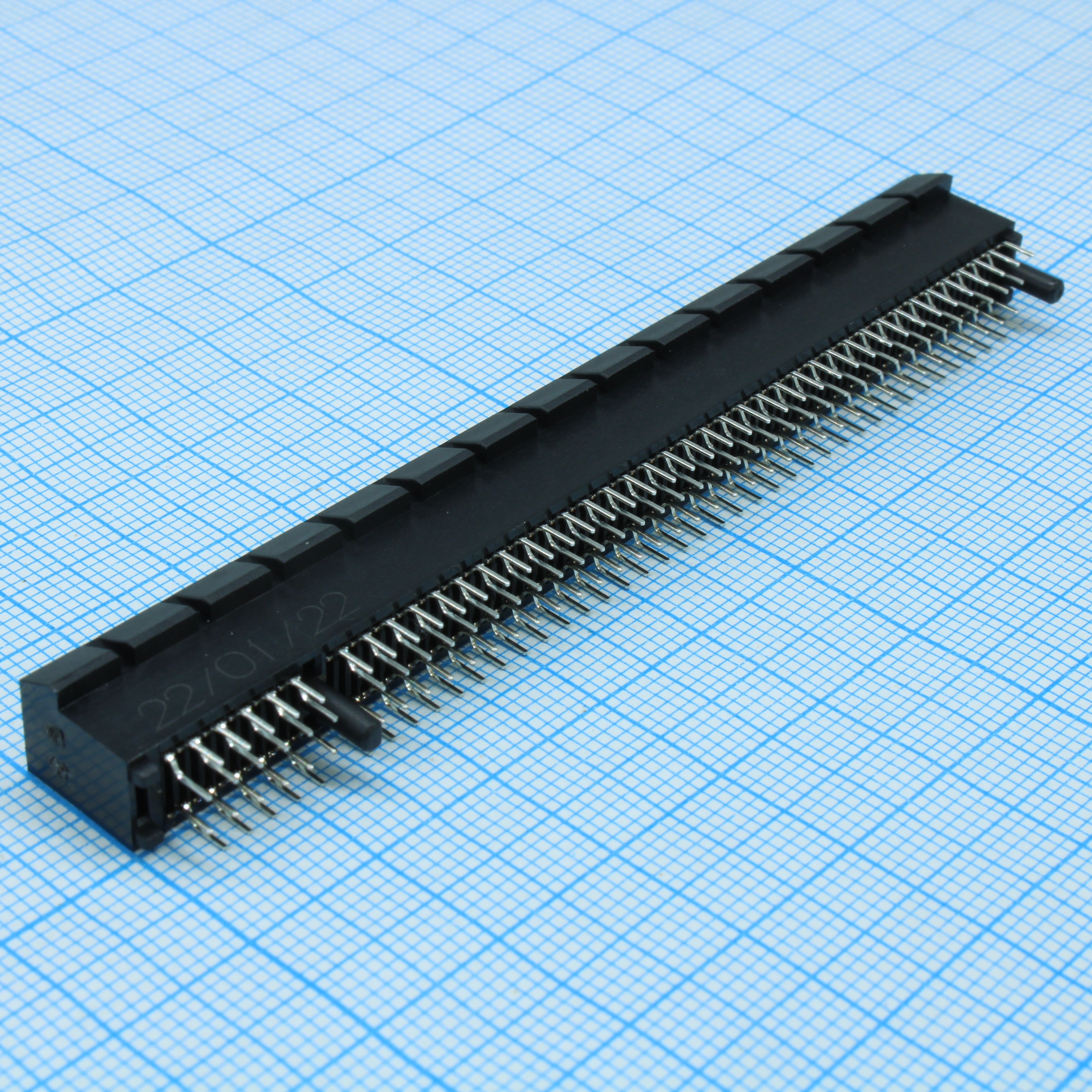 877159306 - Molex