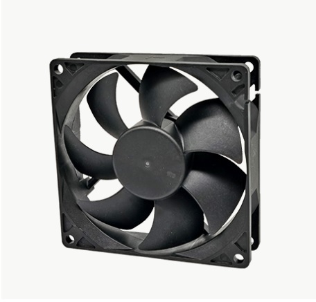 YDH9225B24F - YCCFAN