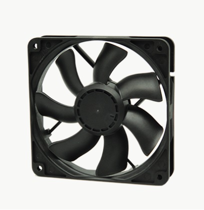 YDH1225B12G - YCCFAN