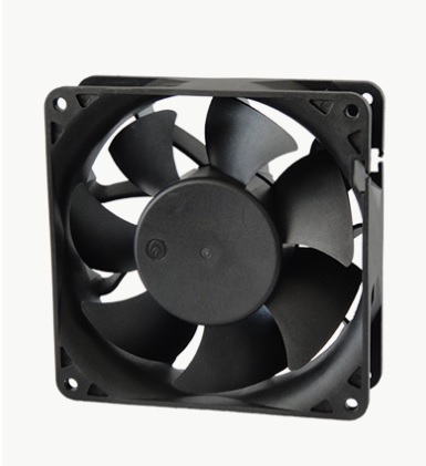 YDM1238S24 - YCCFAN