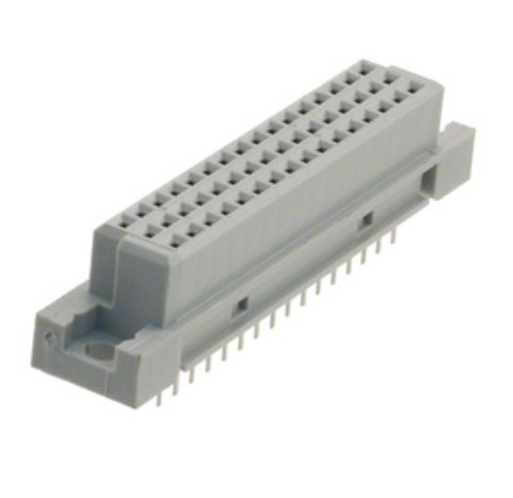 86094328314755V1LF - AMPHENOL