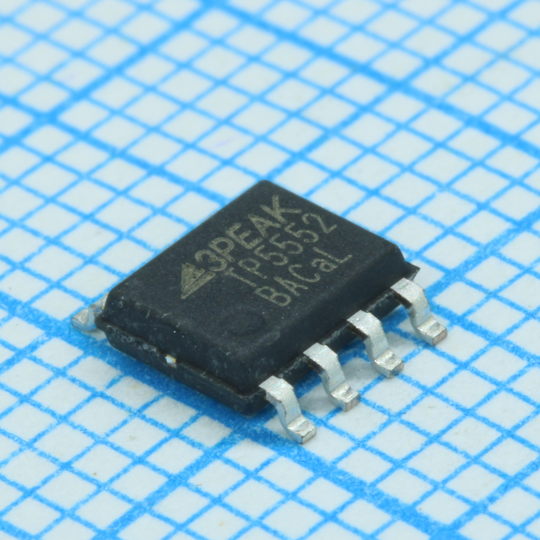 LMV358IDT - STM