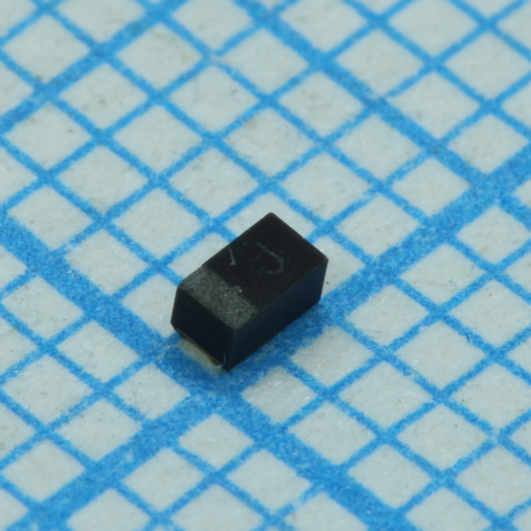 F980J106MMA - KYOCERA-AVX