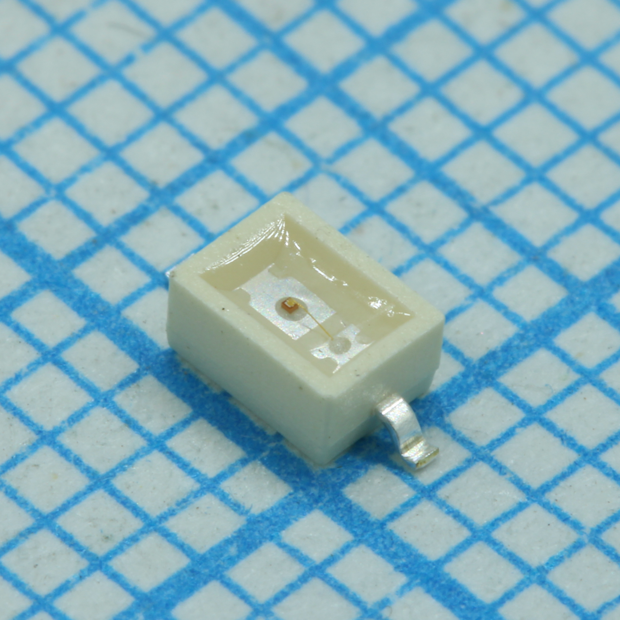 KA-3022SGS-4.5SF - KB