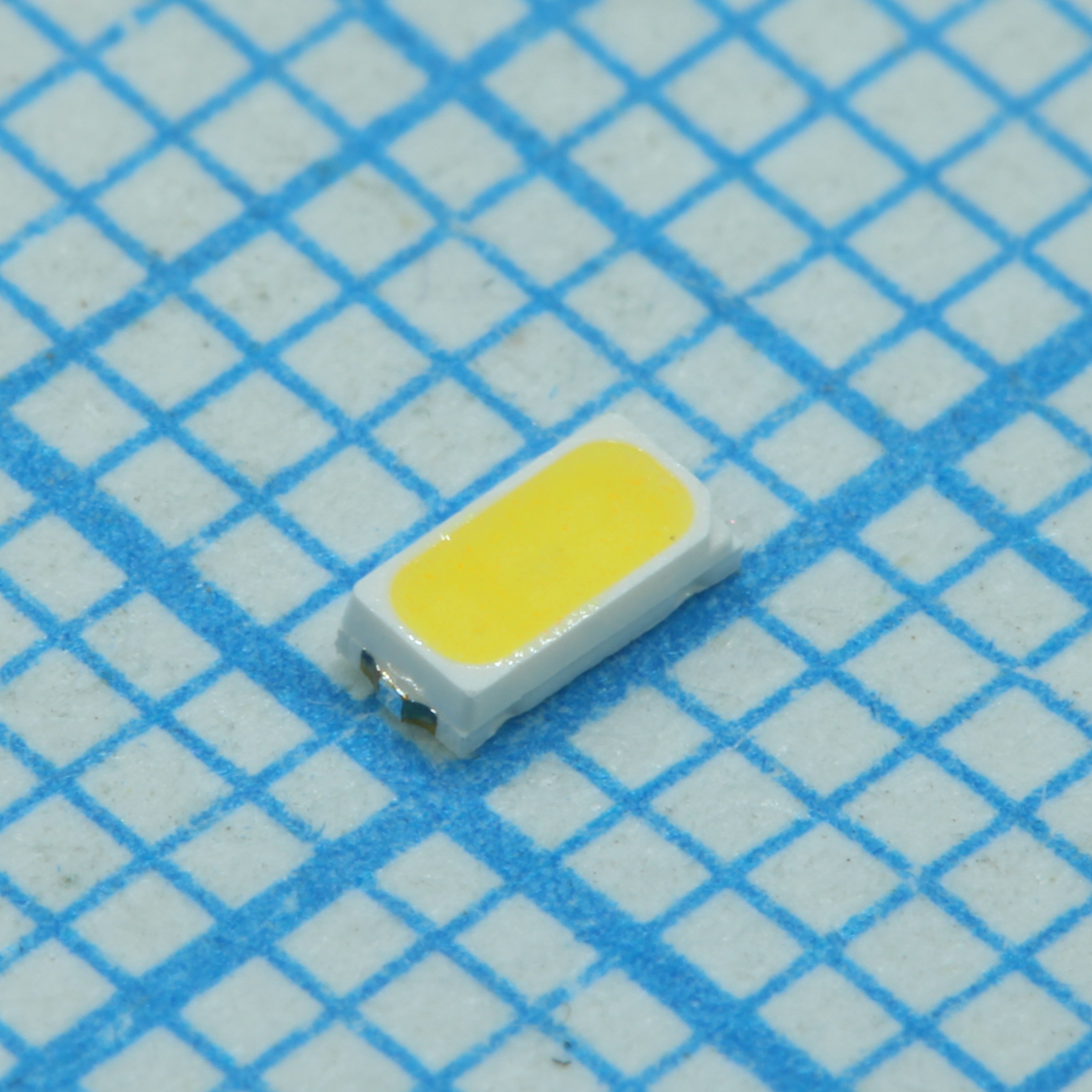 HL-A-3014H416W-S1-08HL-HR3 (5000K) - HongLi