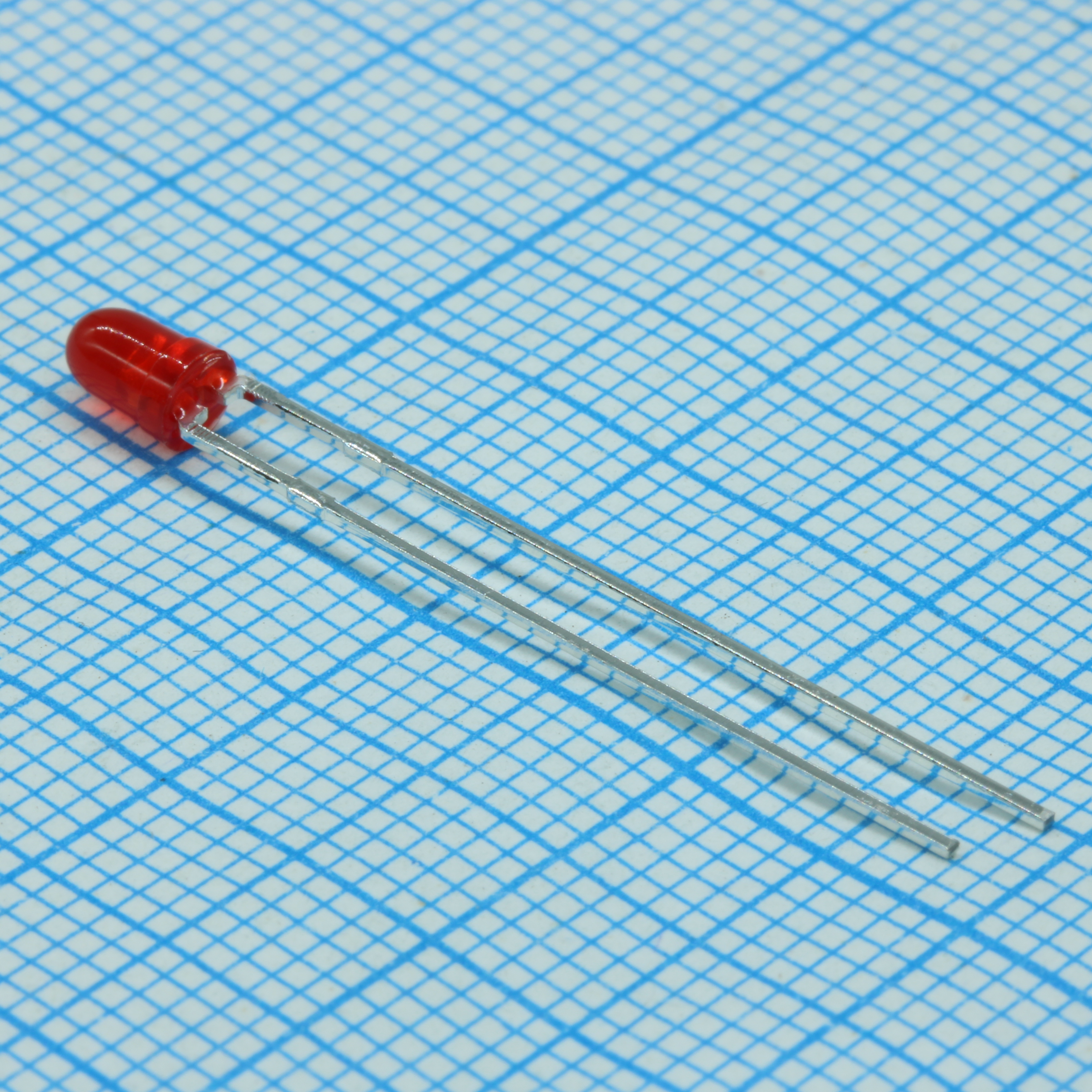 L-934LSURDK - KB