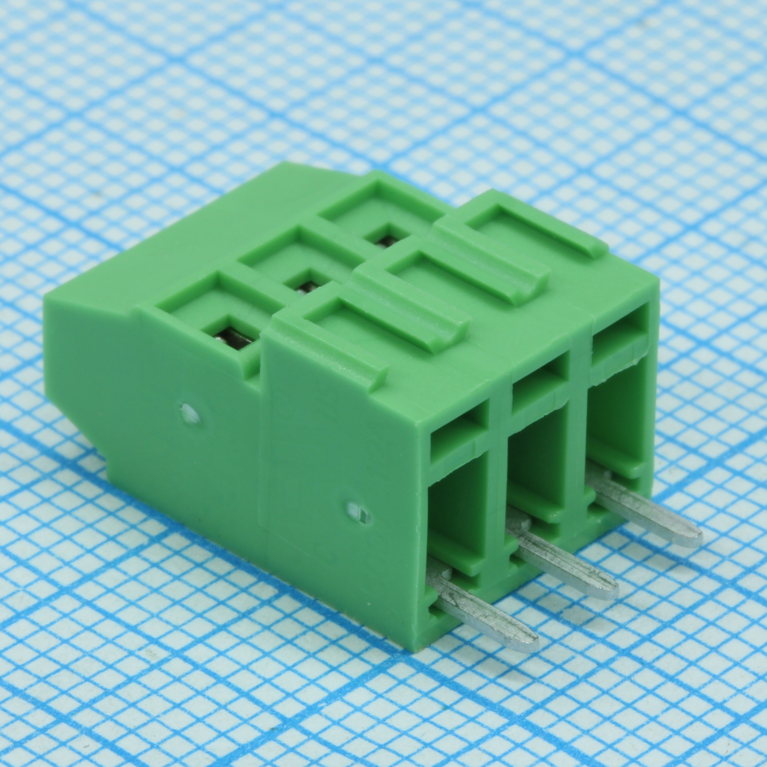 EEK381V-03P - DINKLE