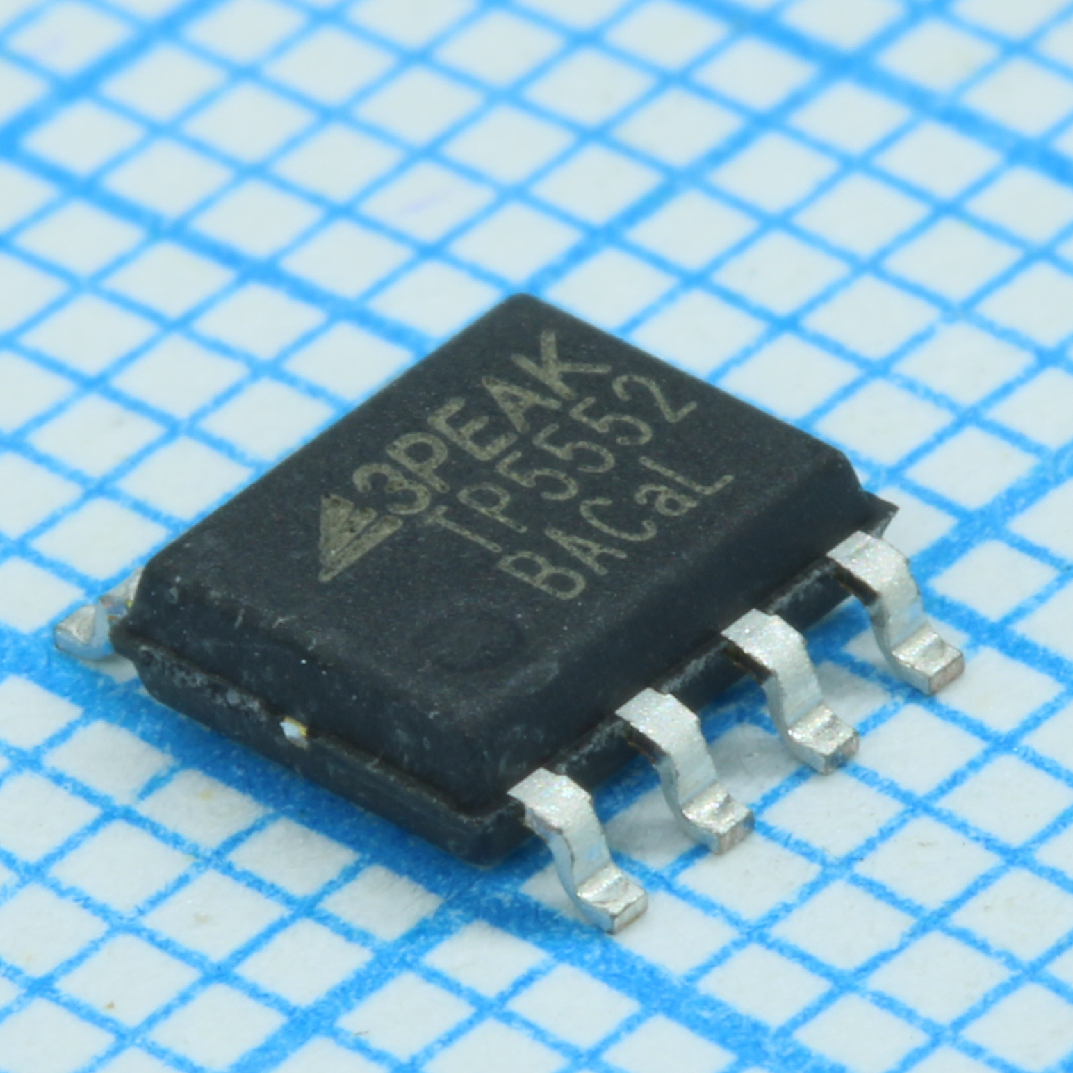 MBI1802GD - MBI