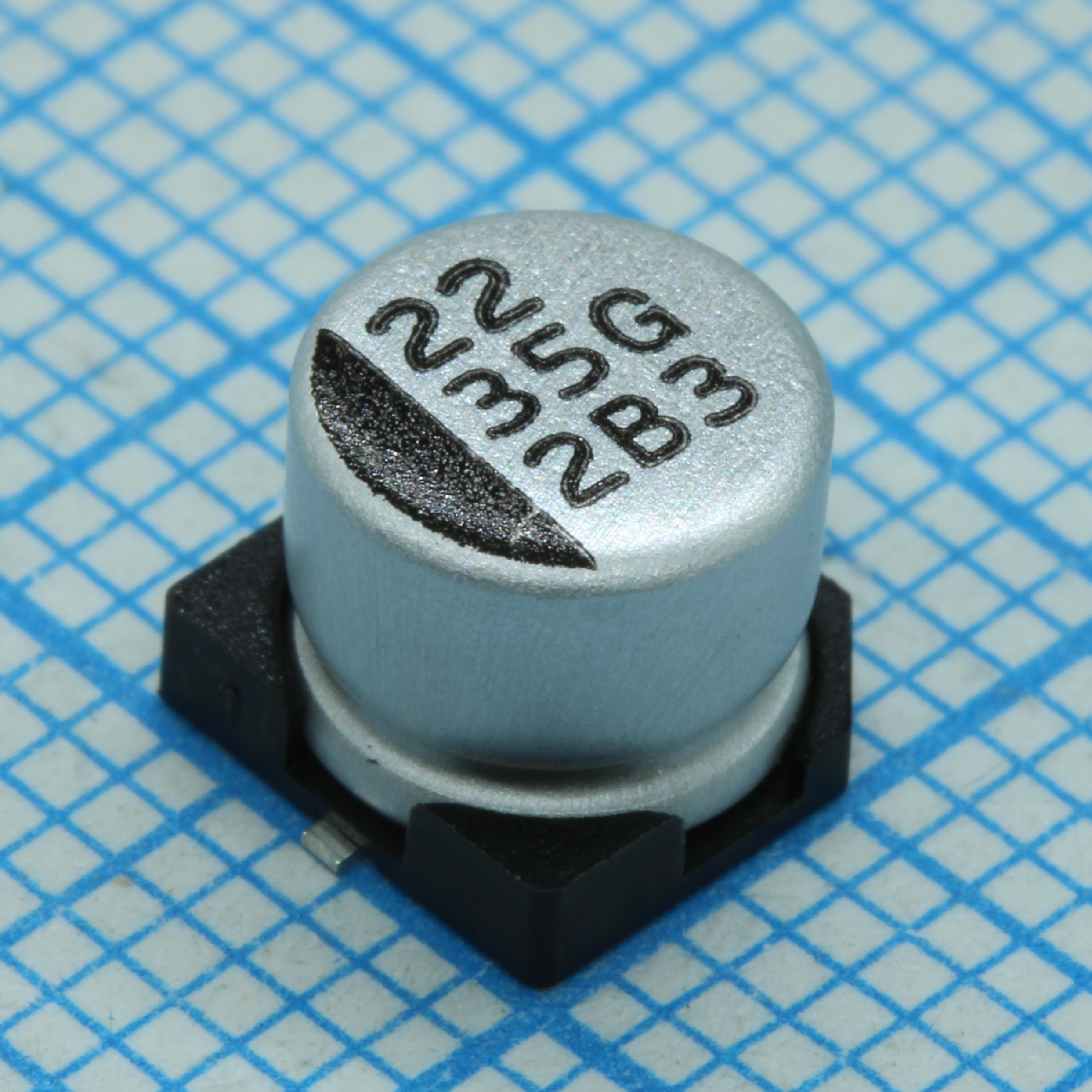 VGV476M050S0ANE04K - TEAPO