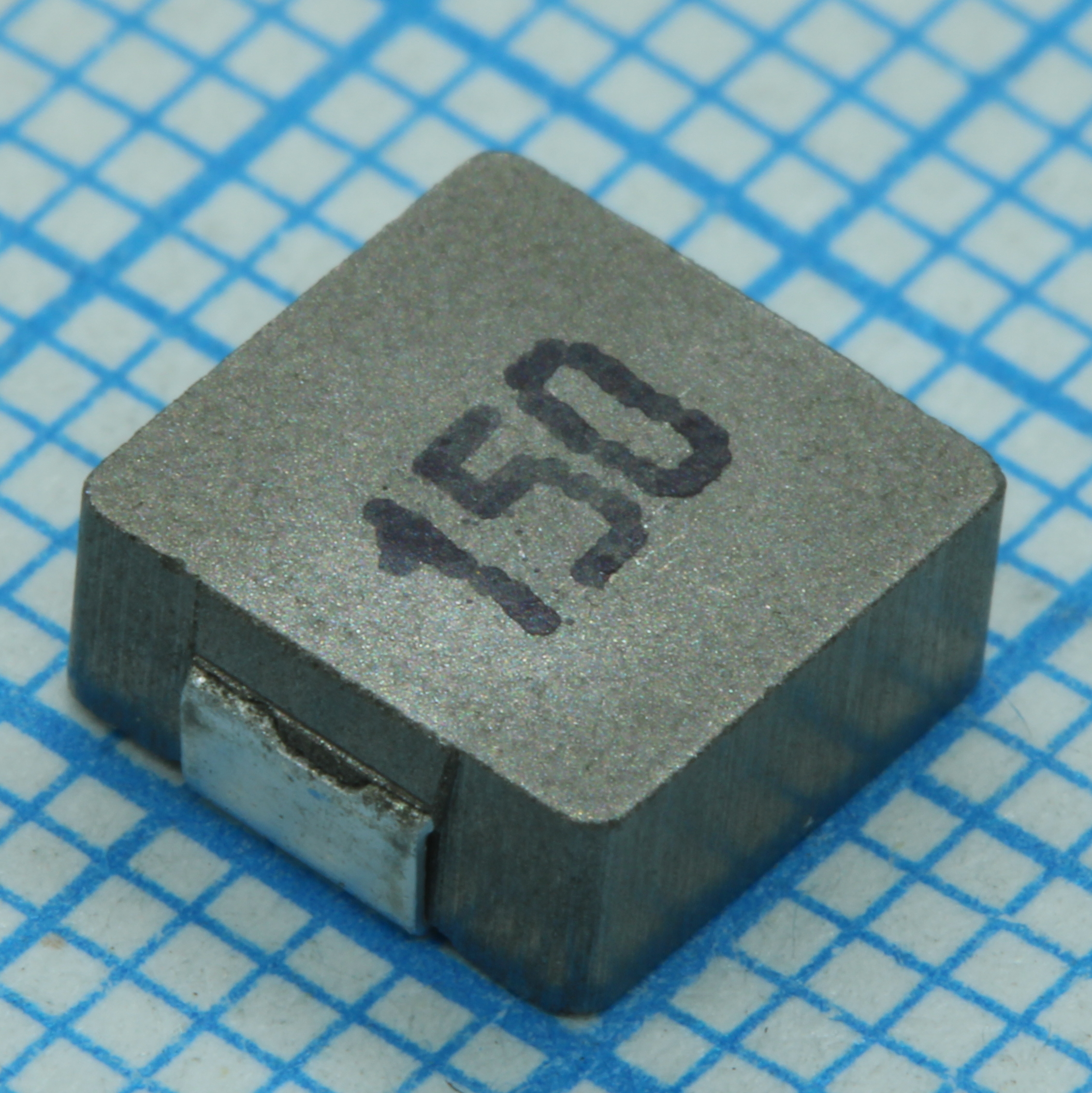 HI0630-100M - Meisongbei