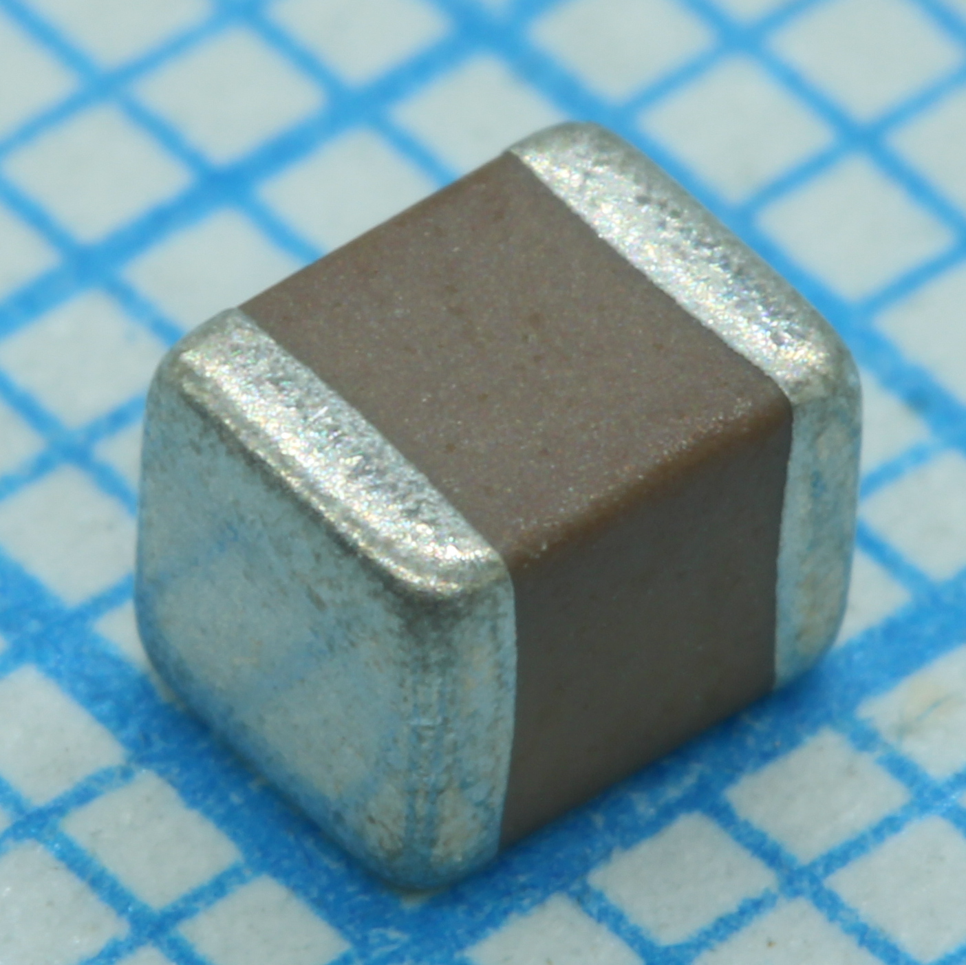 TS18001C106K8TX00R - SUNTAN