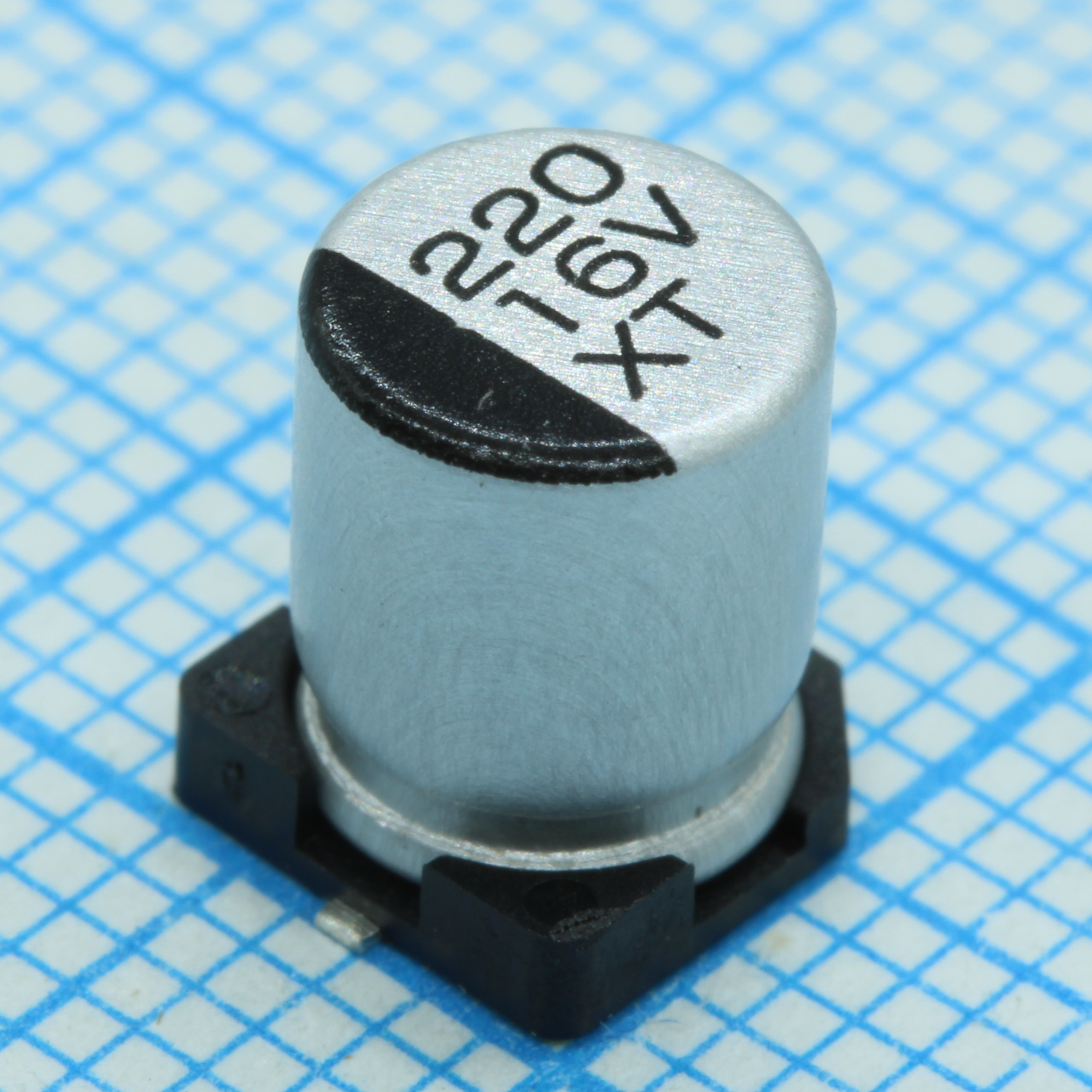 CS010M221E7DPKKKV00R - Suscon