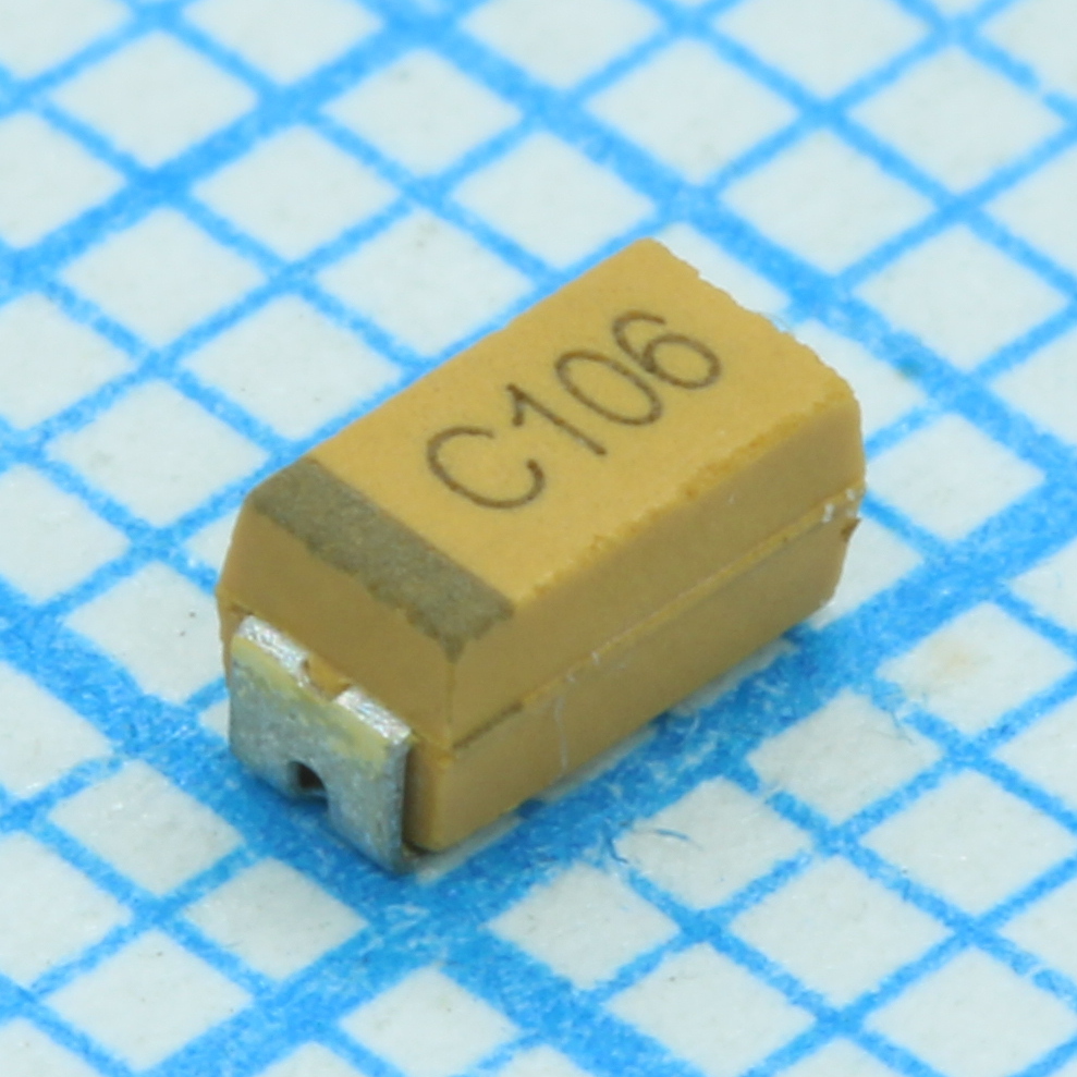 TS20001A100KAT000R - SUNTAN