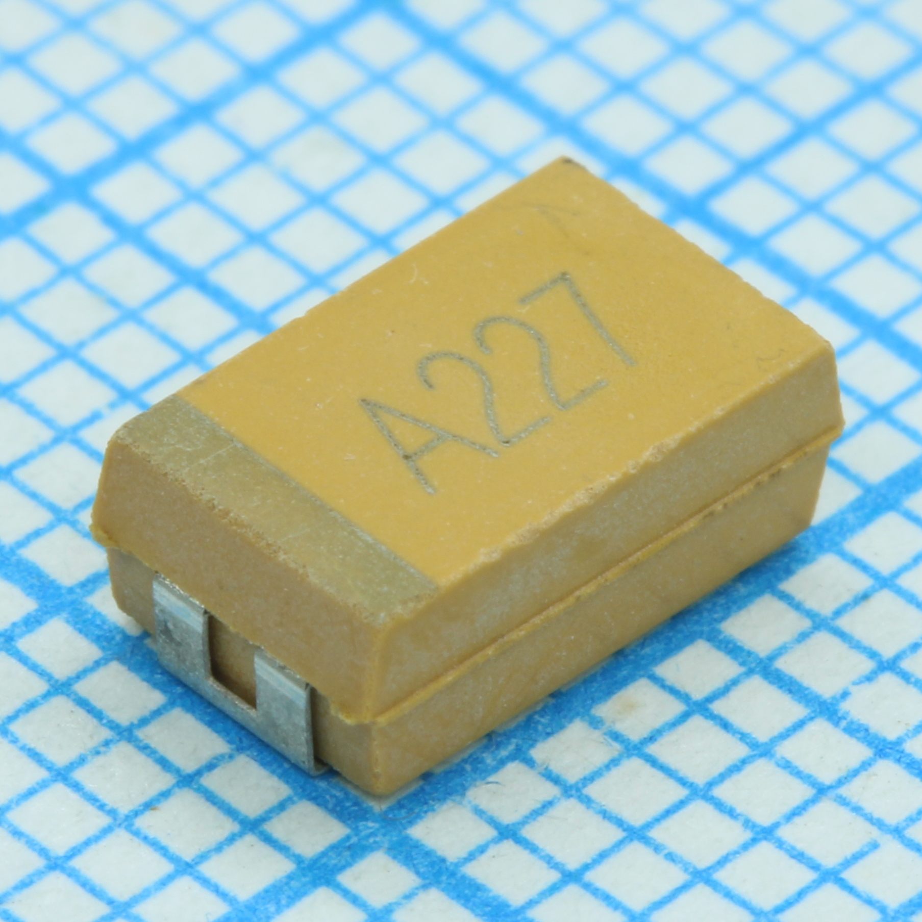 TS20001E220KDT000R - SUNTAN